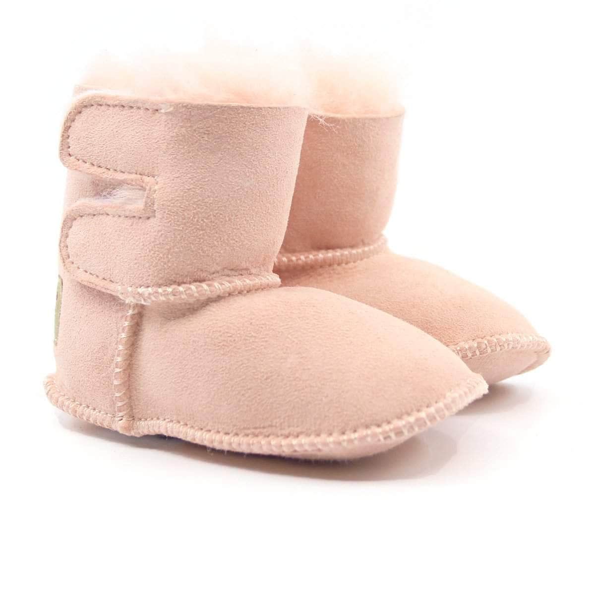 UGG Baby Boots - Image 10