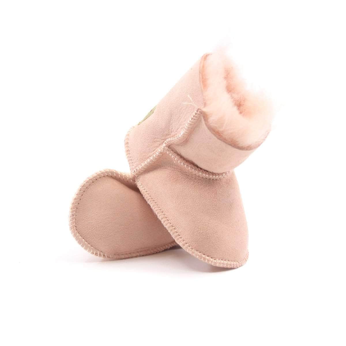 UGG Baby Boots - Image 12