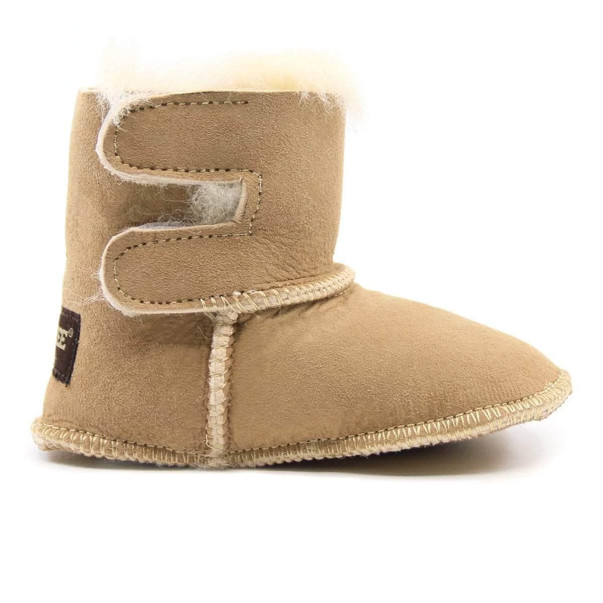 UGG Baby Boots - Image 15