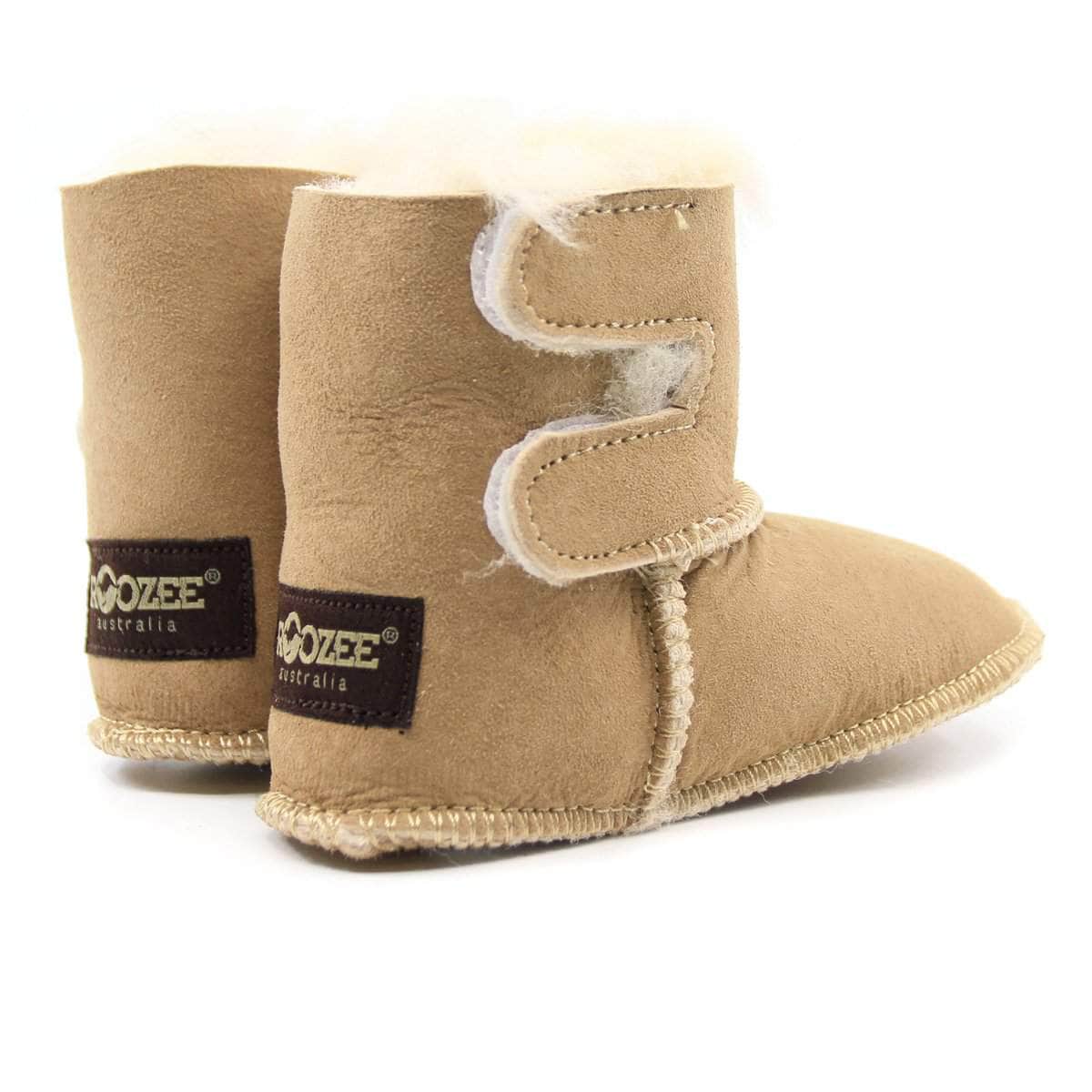 UGG Baby Boots - Image 18