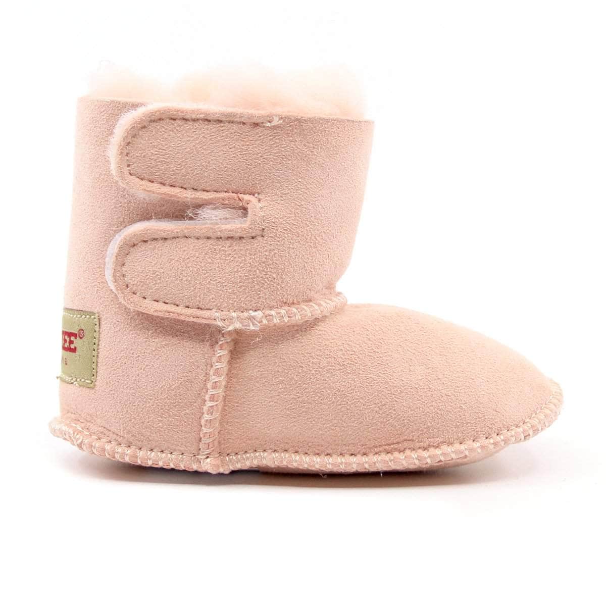 UGG Baby Boots - Image 6