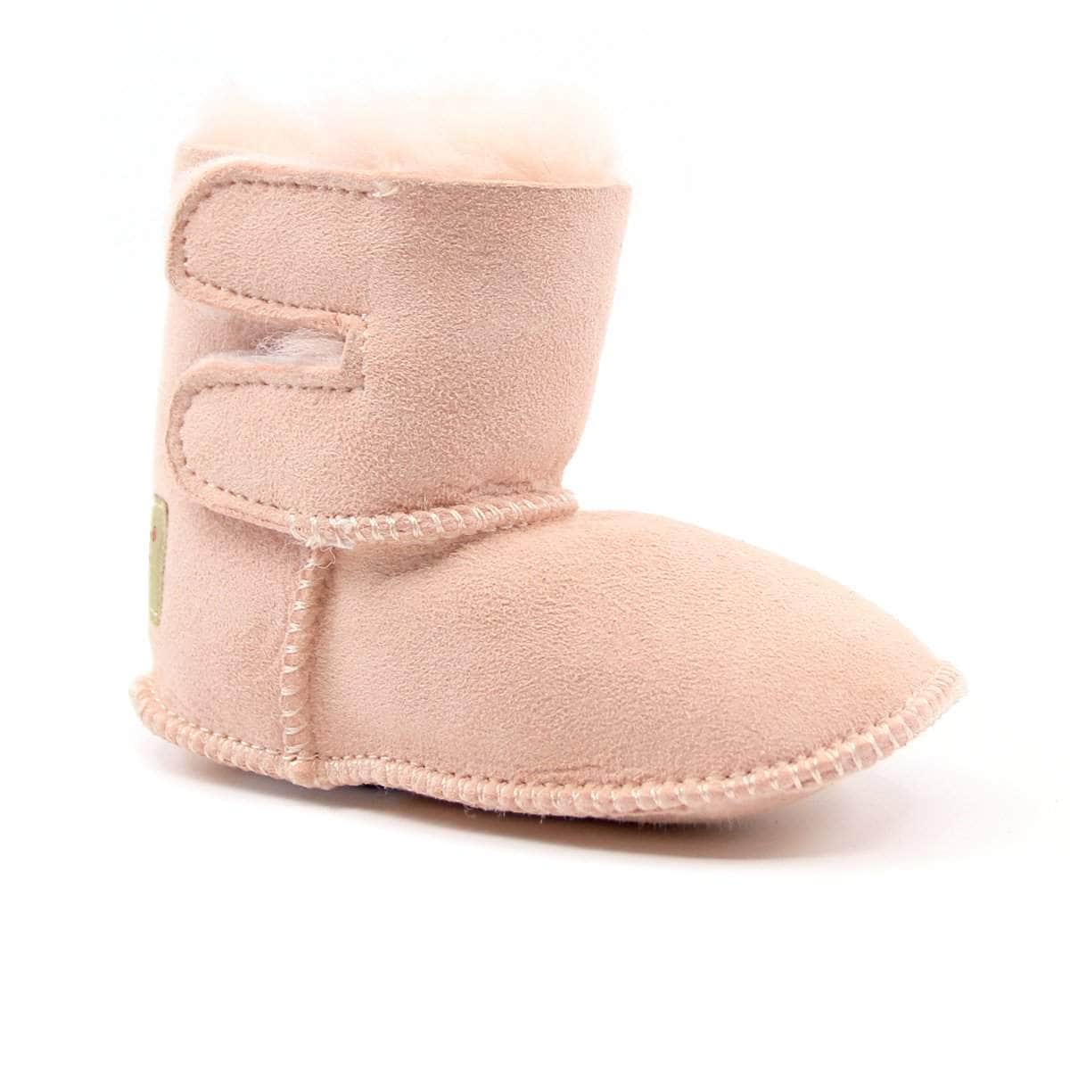 UGG Baby Boots - Image 9