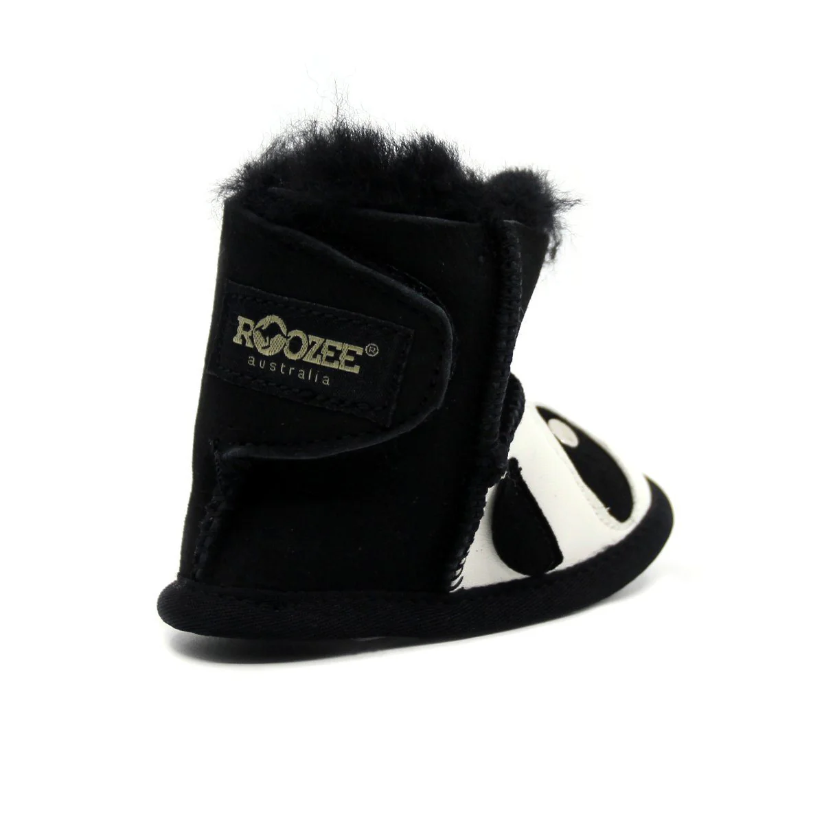 UGG Baby Panda - Image 3