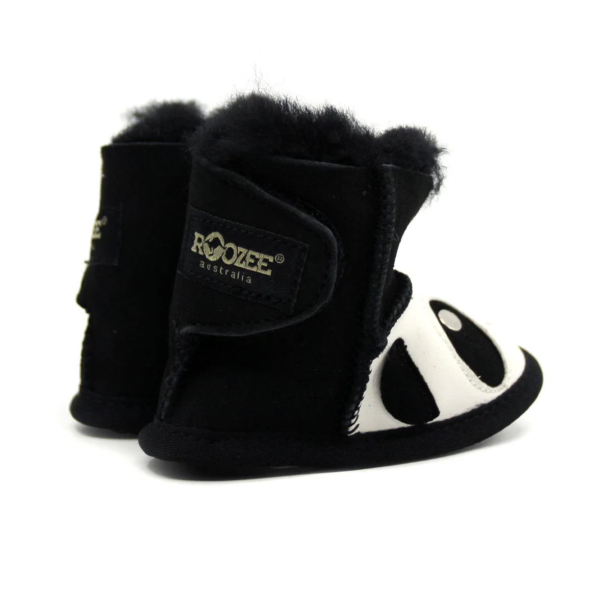 UGG Baby Panda - Image 5