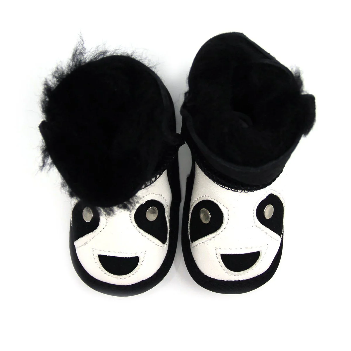 UGG Baby Panda - Image 6