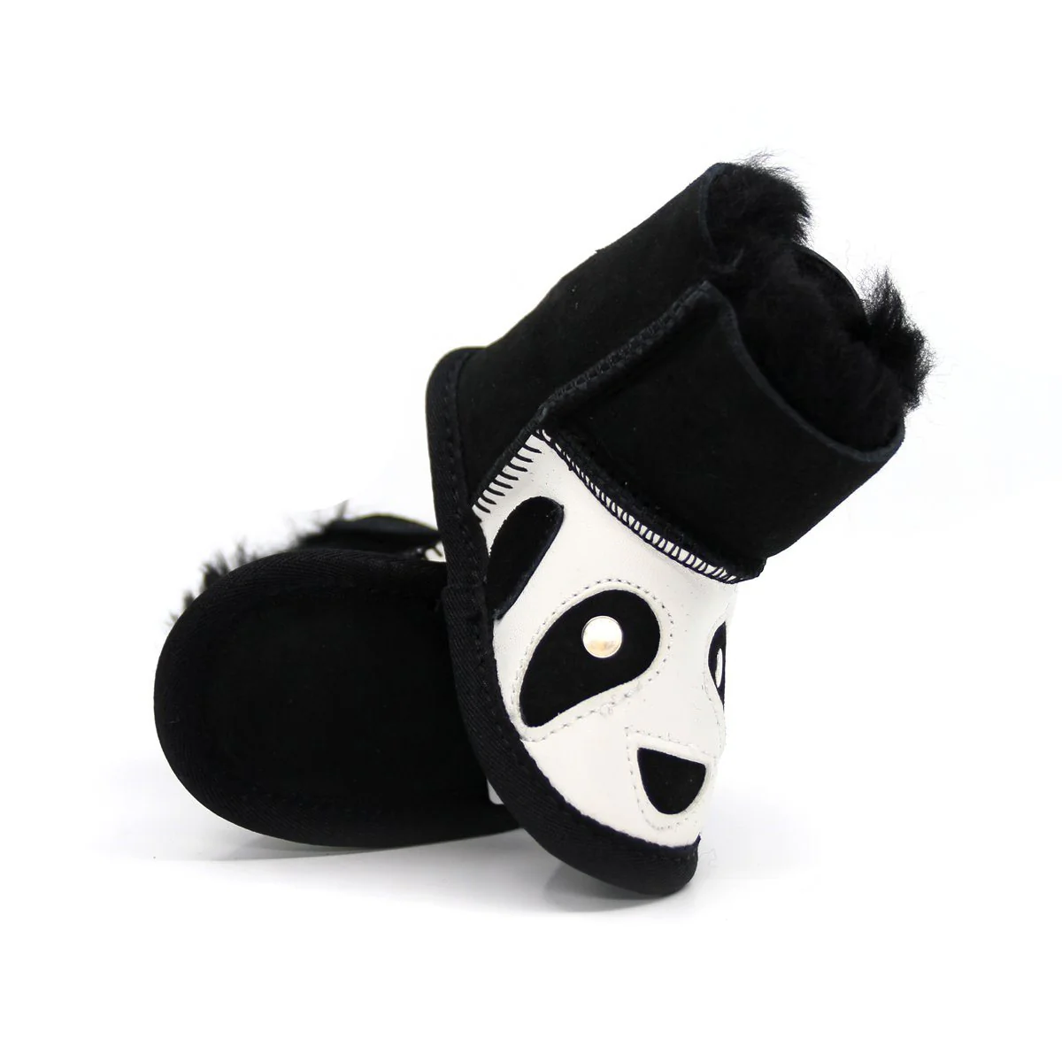 UGG Baby Panda - Image 7