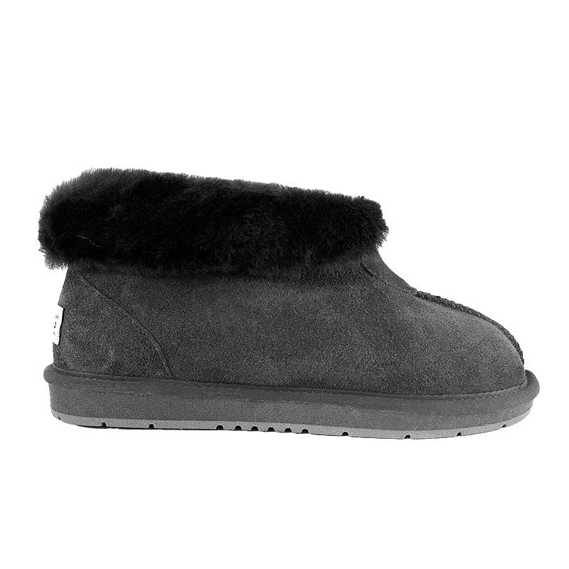 UGG Classic Ankle Slipper - Image 10