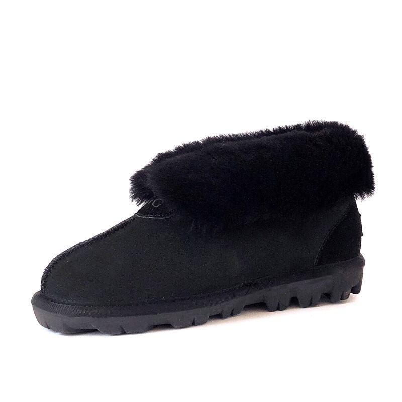 UGG Classic Ankle Slipper - Image 5