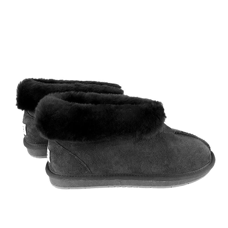 UGG Classic Ankle Slipper - Image 8