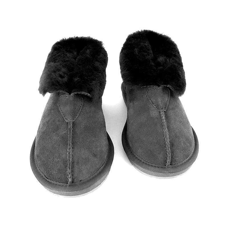 UGG Classic Ankle Slipper - Image 9