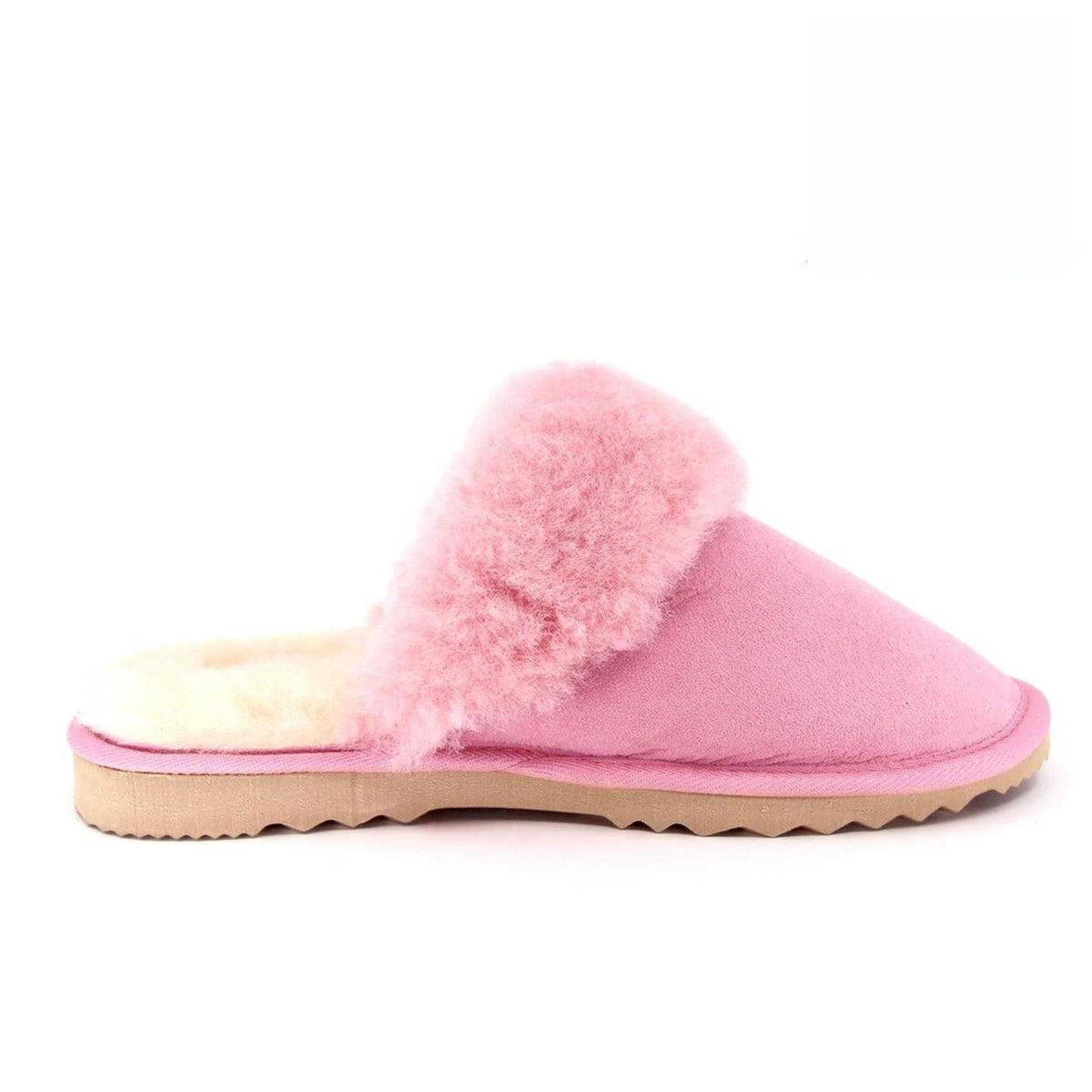 UGG Classic Women's Scuff - Australian Made - Image 11