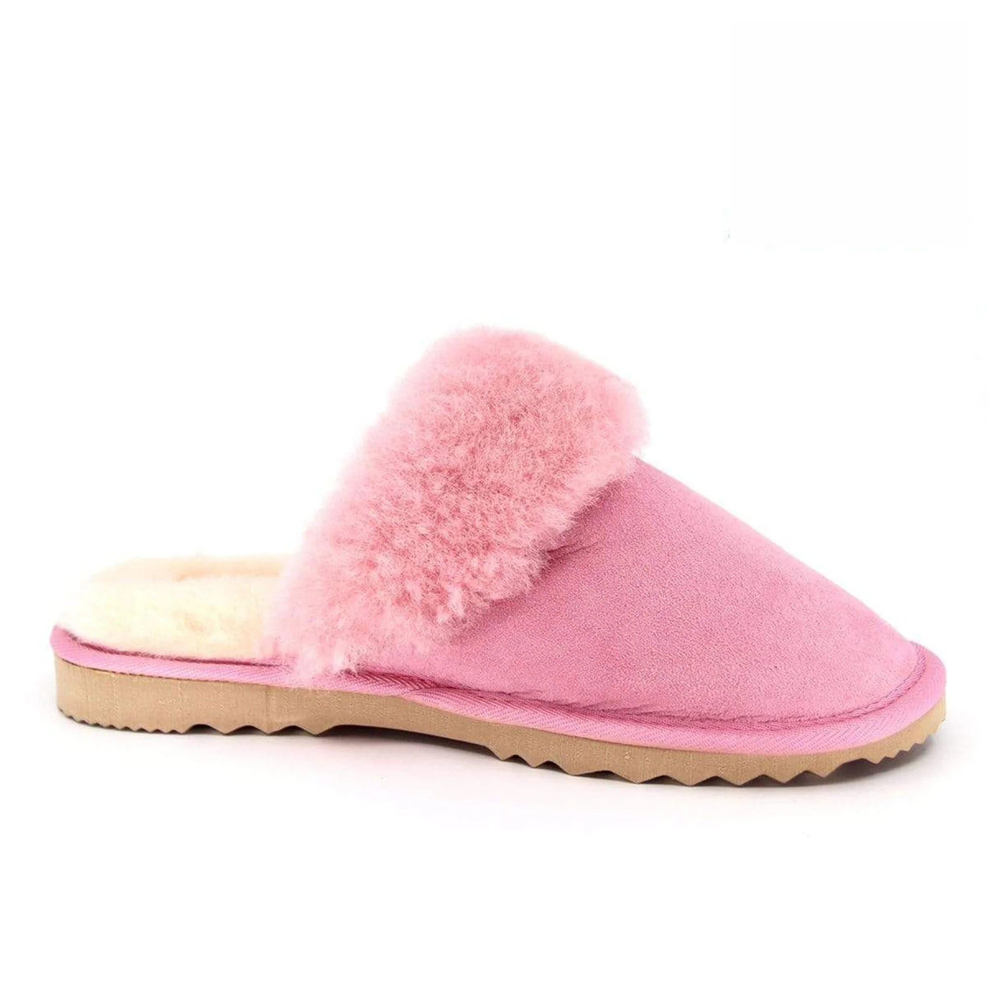 UGG Classic Women's Scuff - Australian Made - Image 12