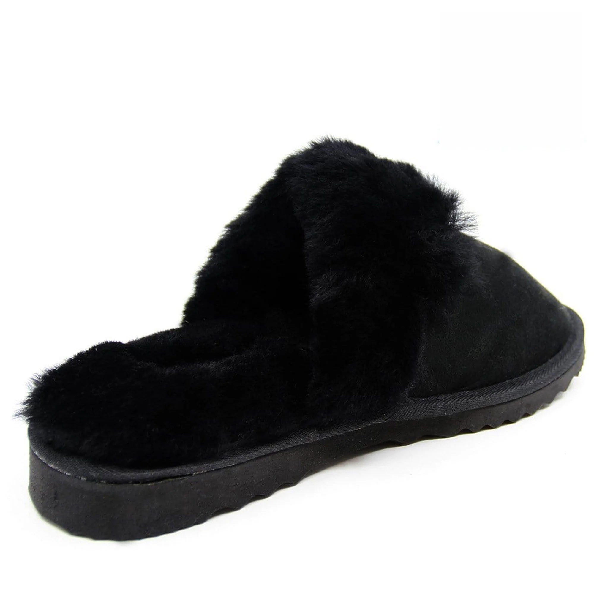 UGG Classic Women's Scuff - Australian Made - Image 13