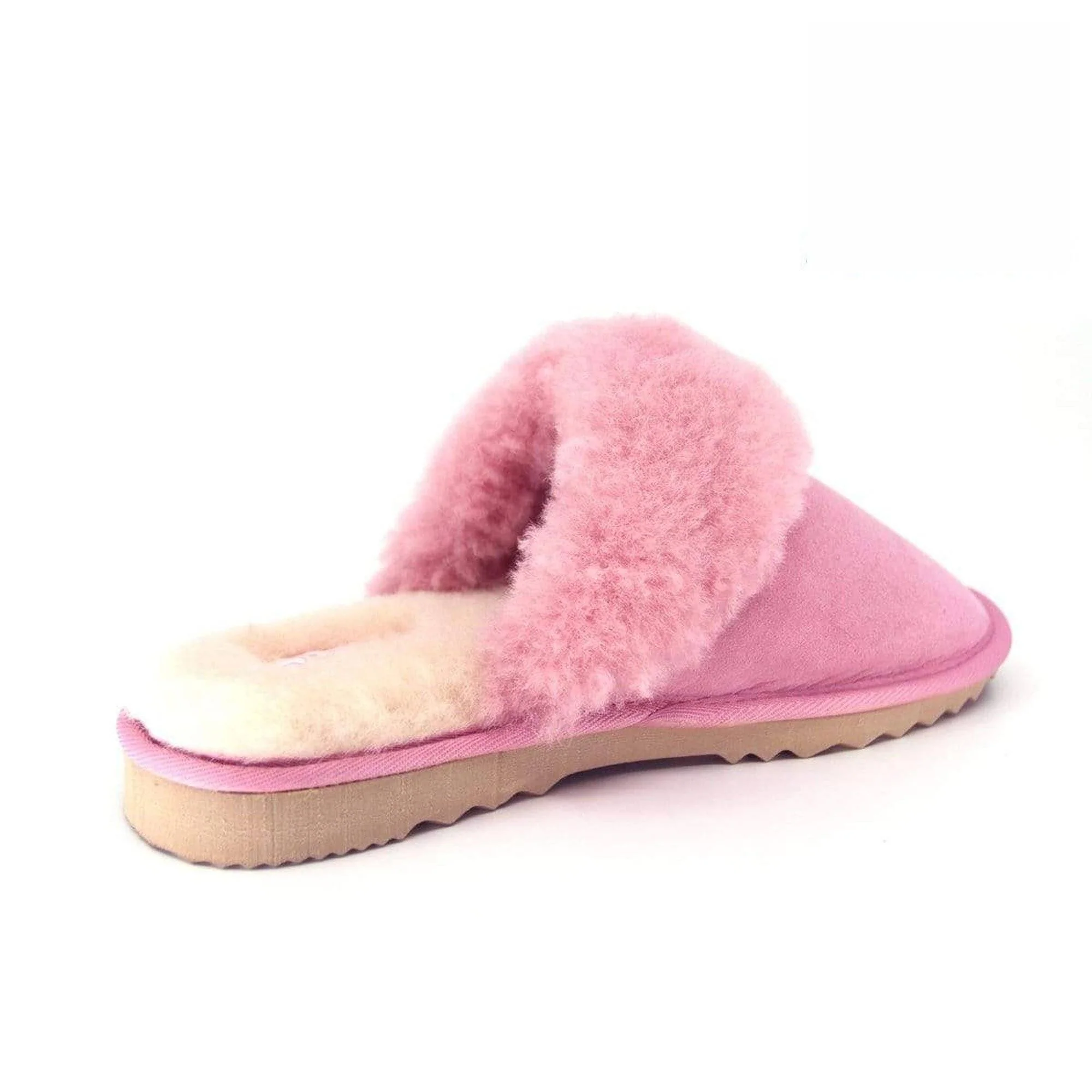 UGG Classic Women's Scuff - Australian Made - Image 14