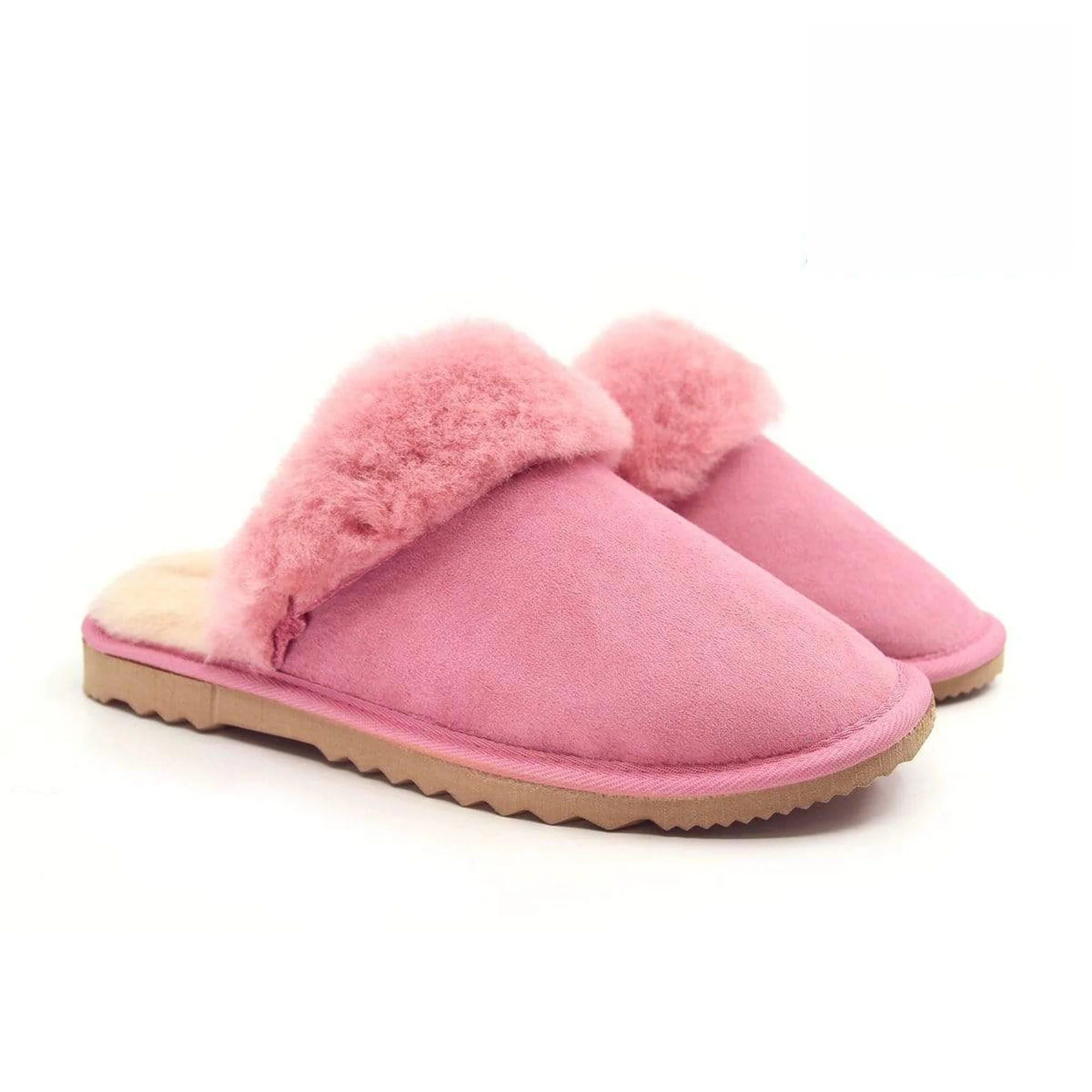 UGG Classic Women's Scuff - Australian Made - Image 15