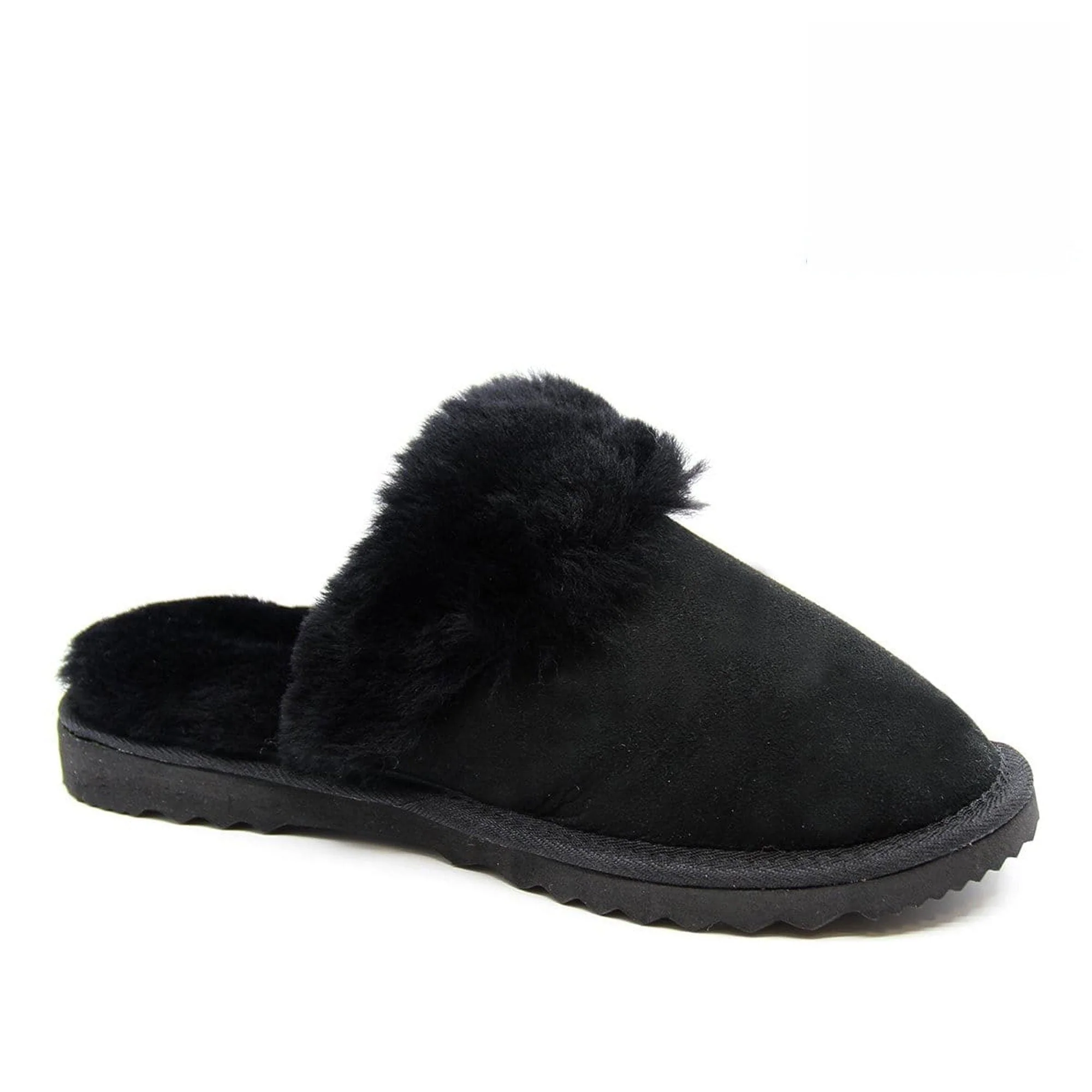 UGG Classic Women's Scuff - Australian Made - Image 16