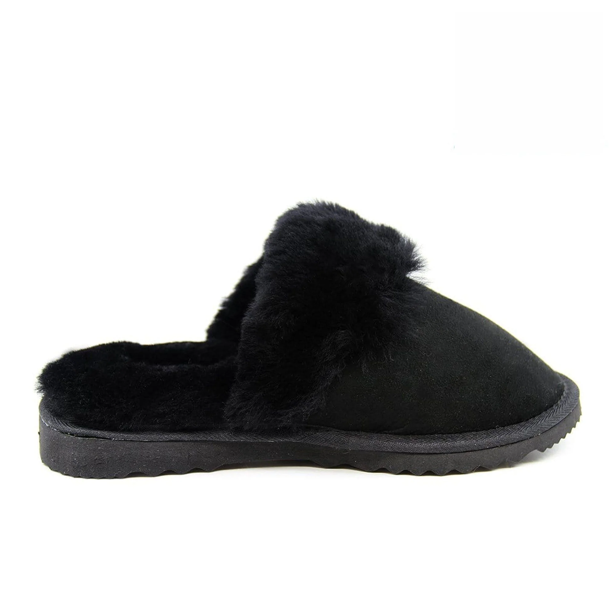UGG Classic Women's Scuff - Australian Made - Image 18