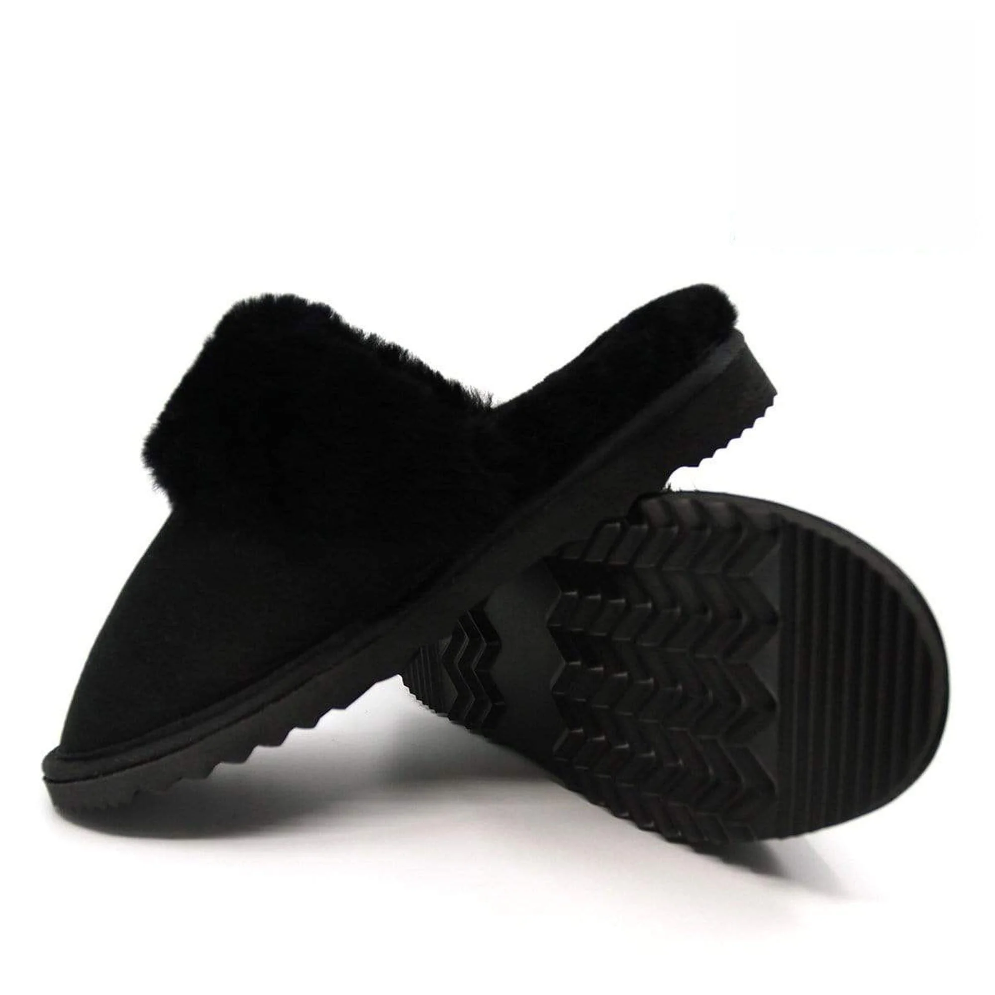 UGG Classic Women's Scuff - Australian Made - Image 20