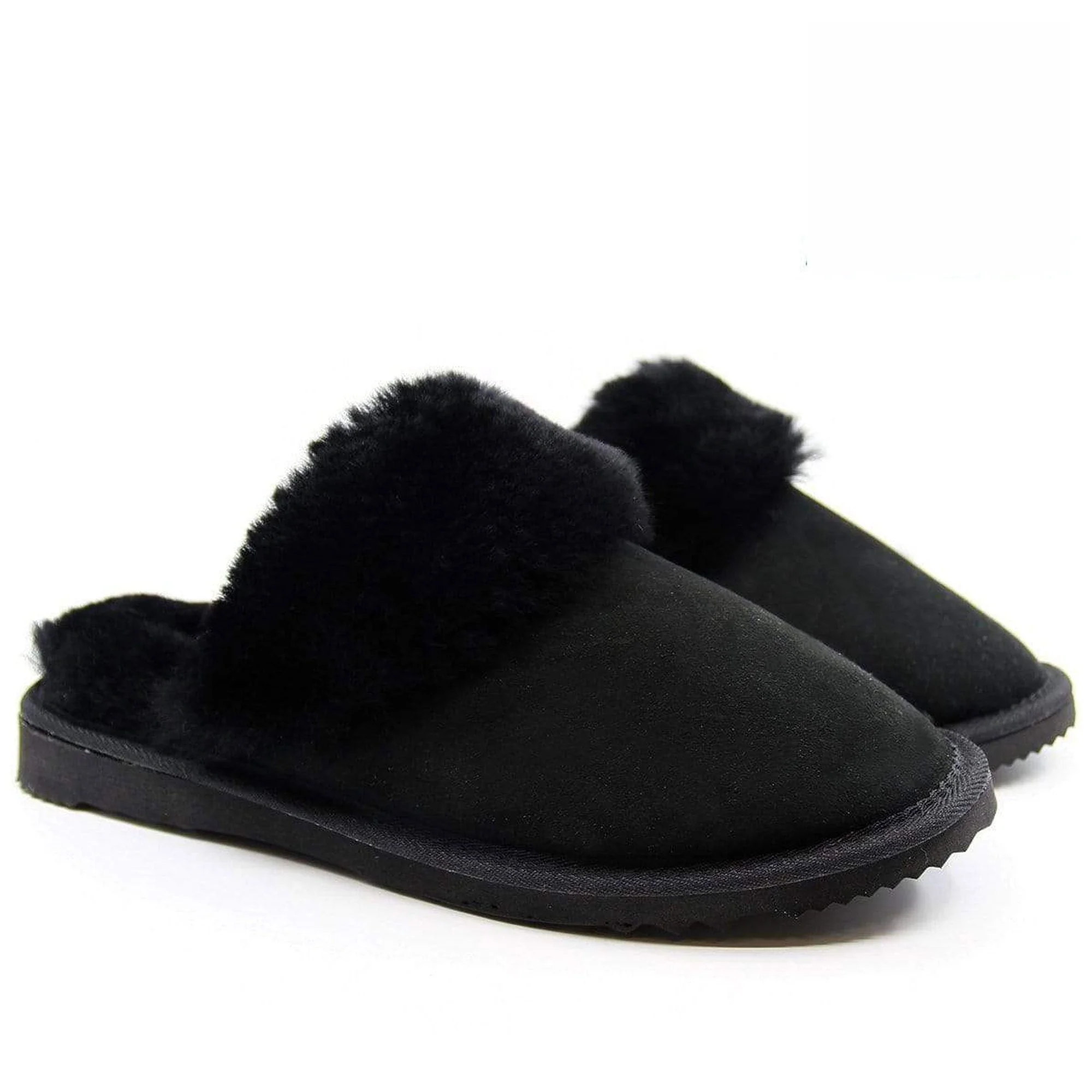 UGG Classic Women's Scuff - Australian Made - Image 21
