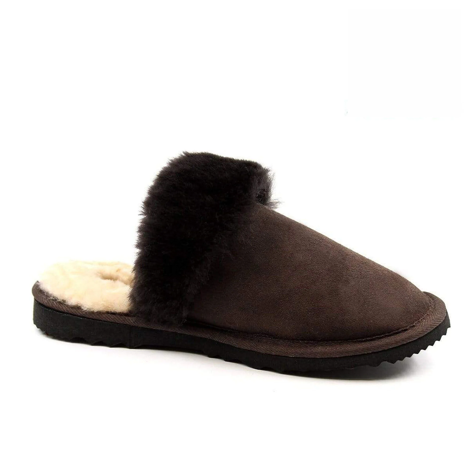 UGG Classic Women's Scuff - Australian Made - Image 22