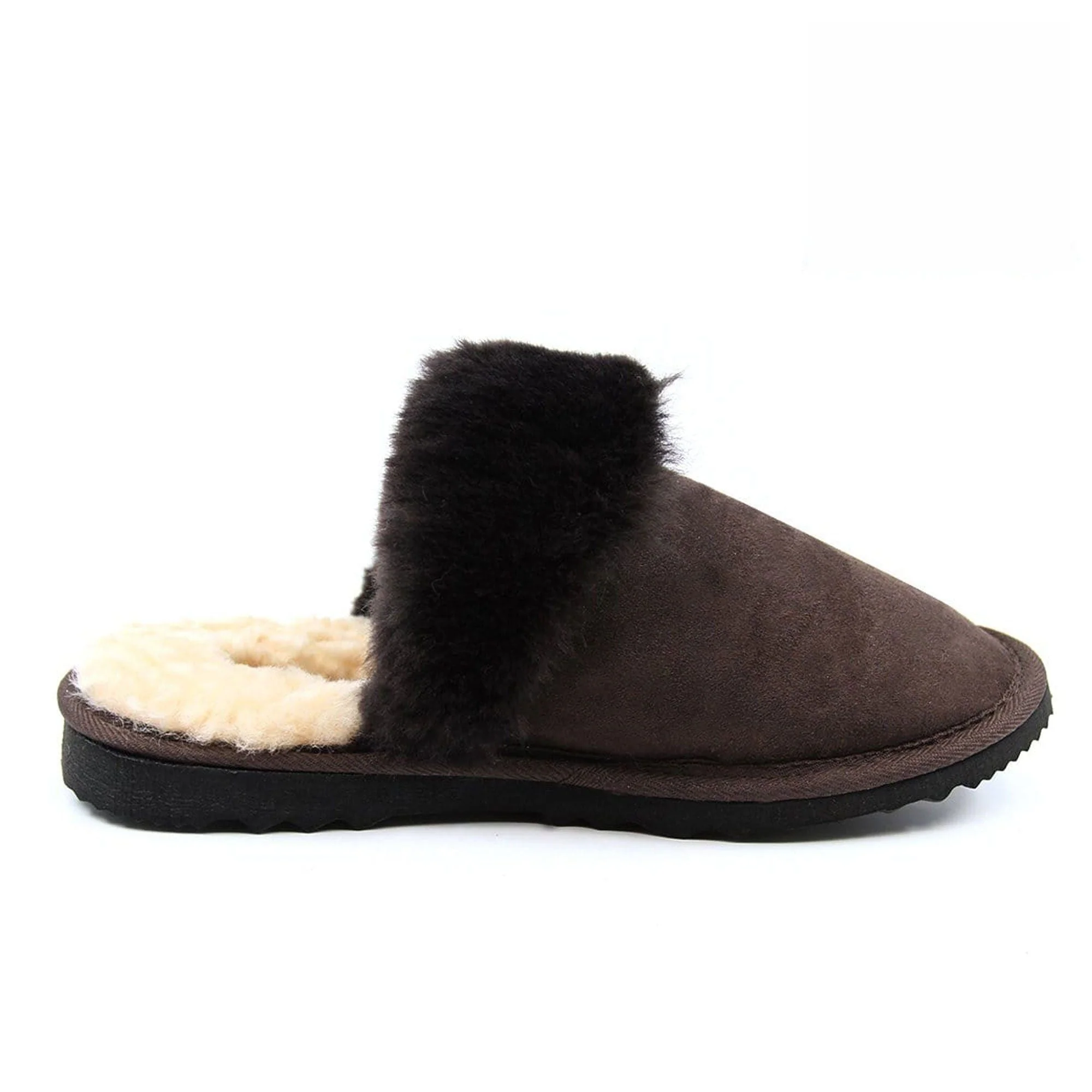 UGG Classic Women's Scuff - Australian Made - Image 23