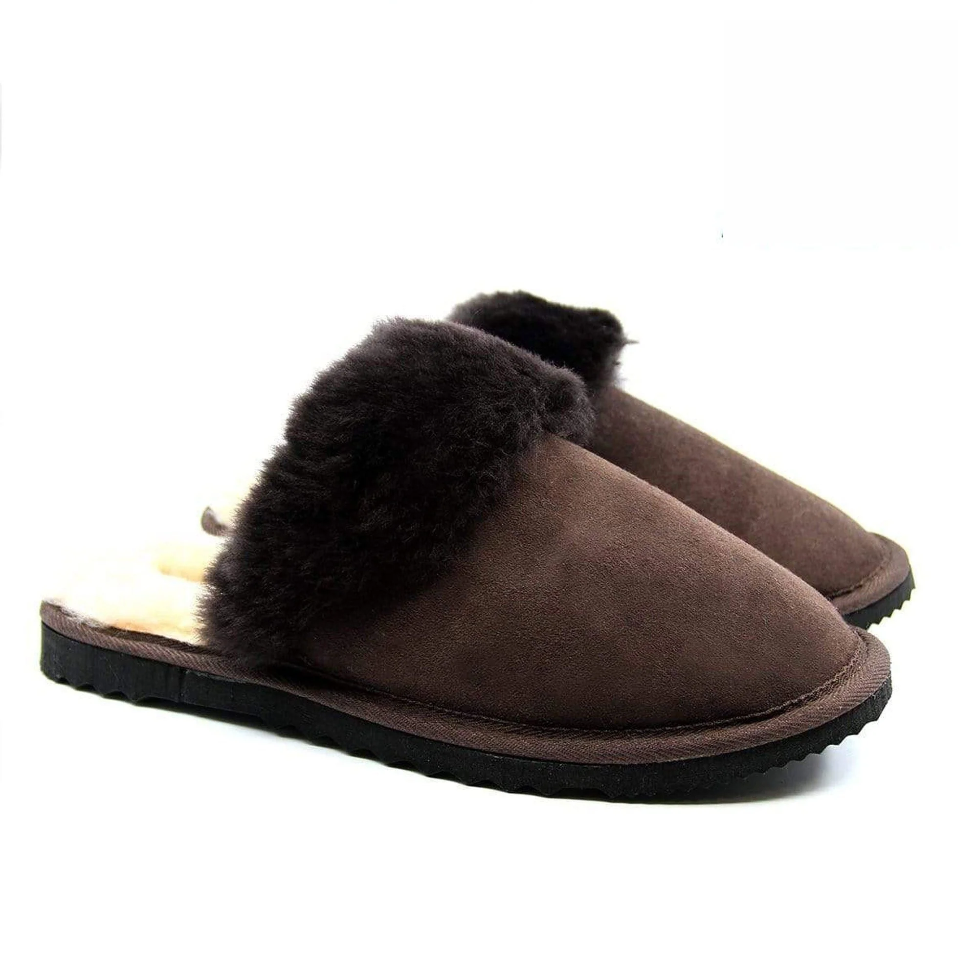 UGG Classic Women's Scuff - Australian Made - Image 24