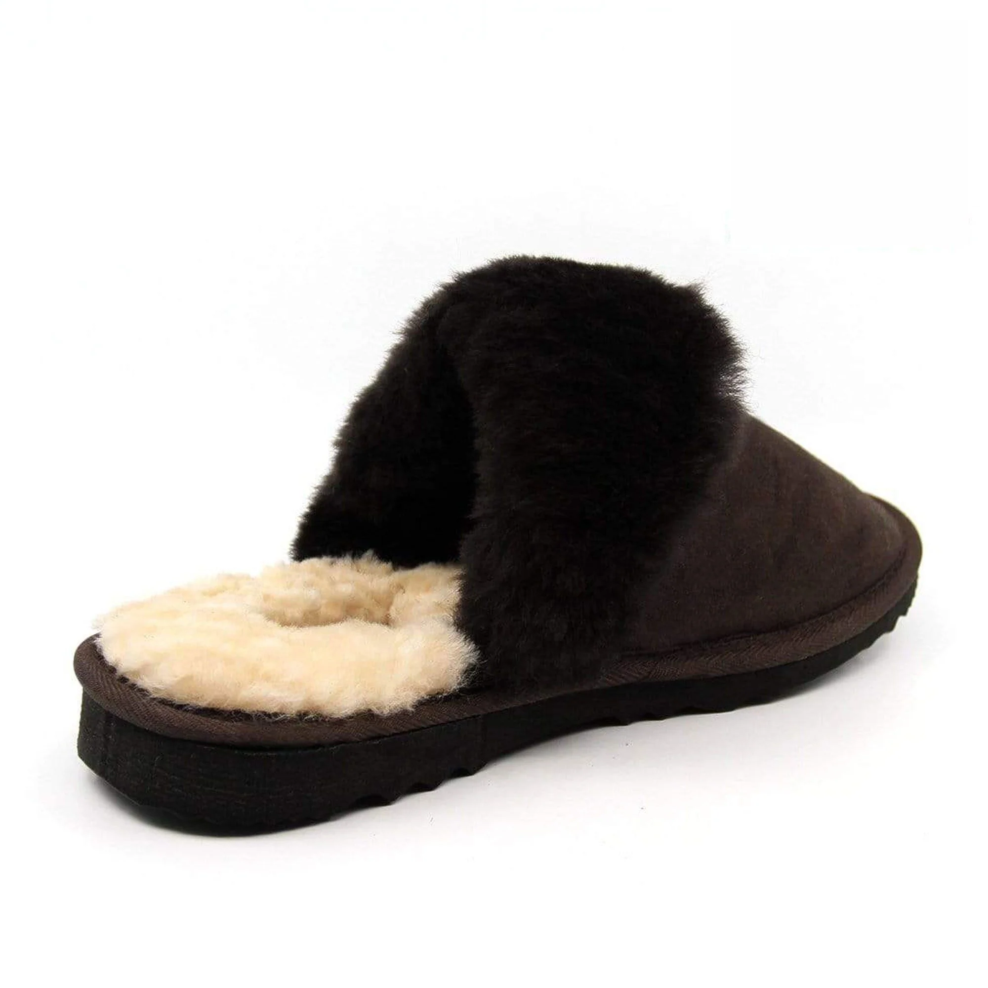 UGG Classic Women's Scuff - Australian Made - Image 25