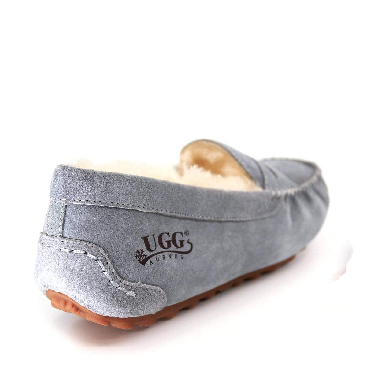 UGG Flats Moccasin - Image 18