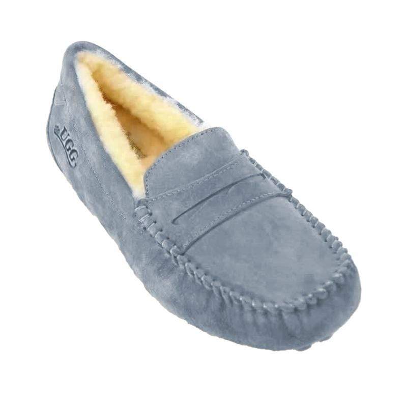 UGG Flats Moccasin - Image 19