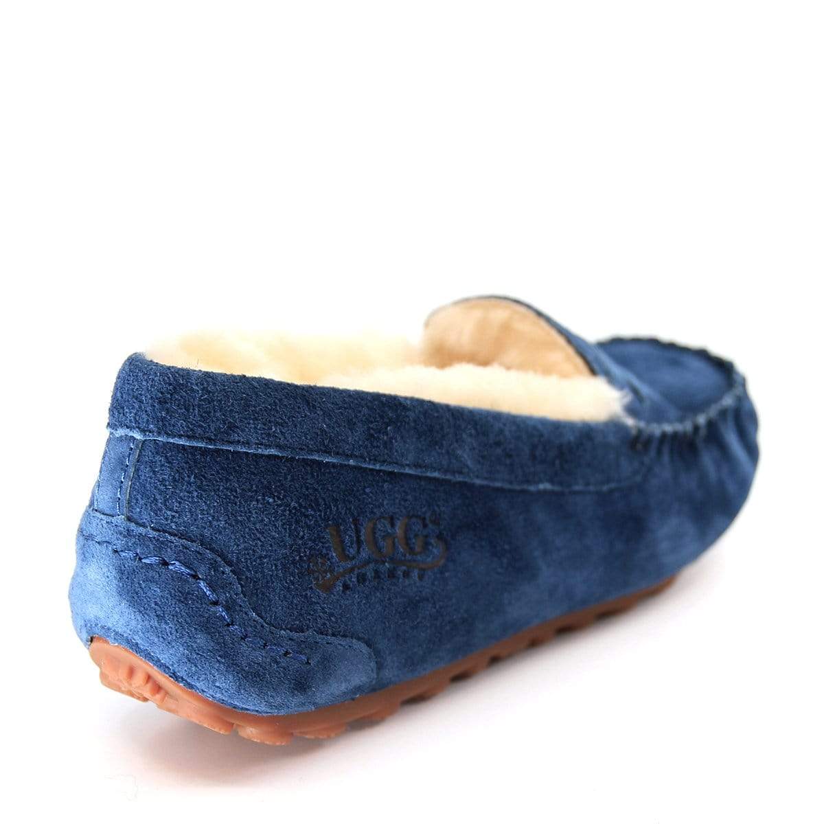 UGG Flats Moccasin - Image 22