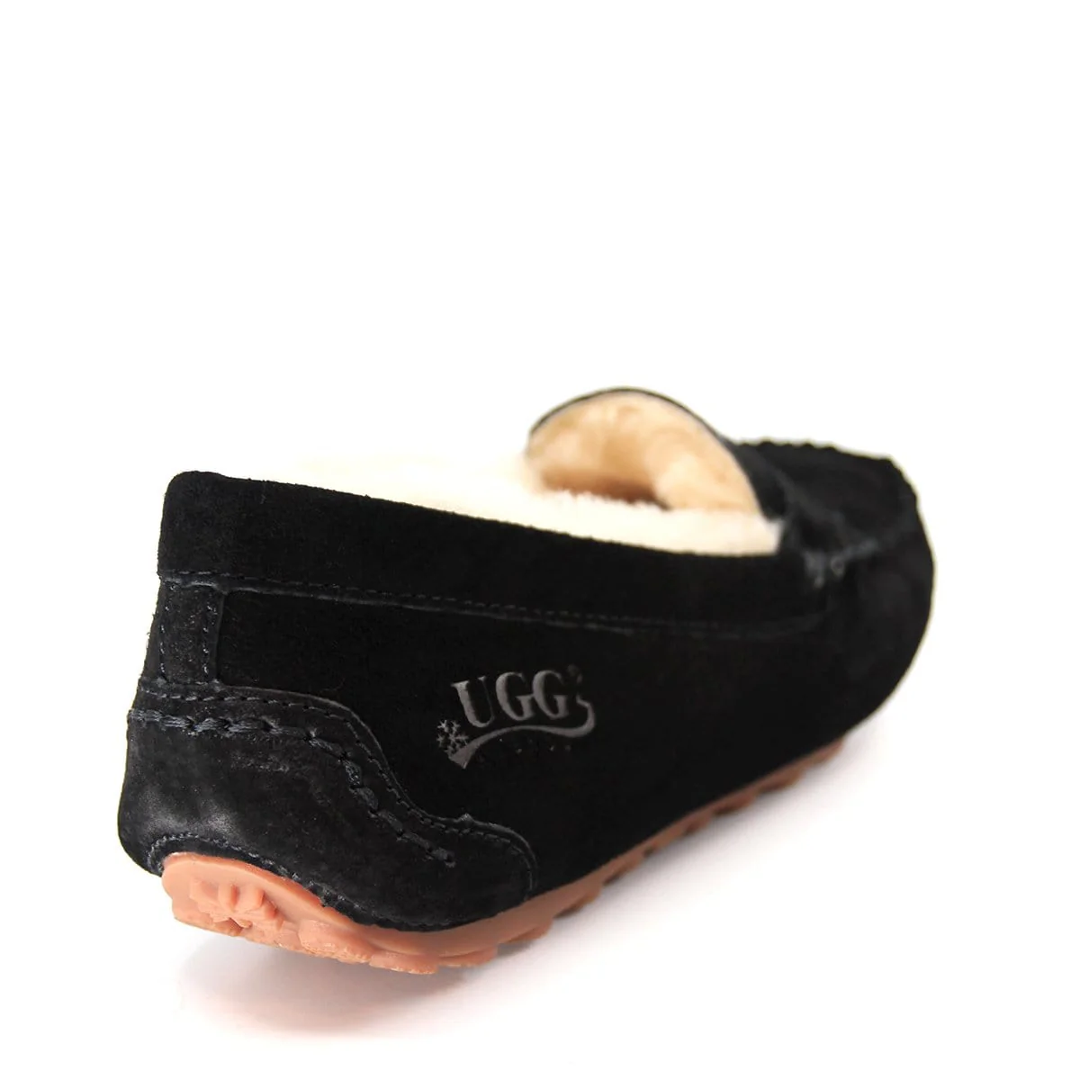 UGG Flats Moccasin - Image 7