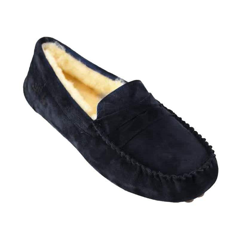 UGG Flats Moccasin - Image 8