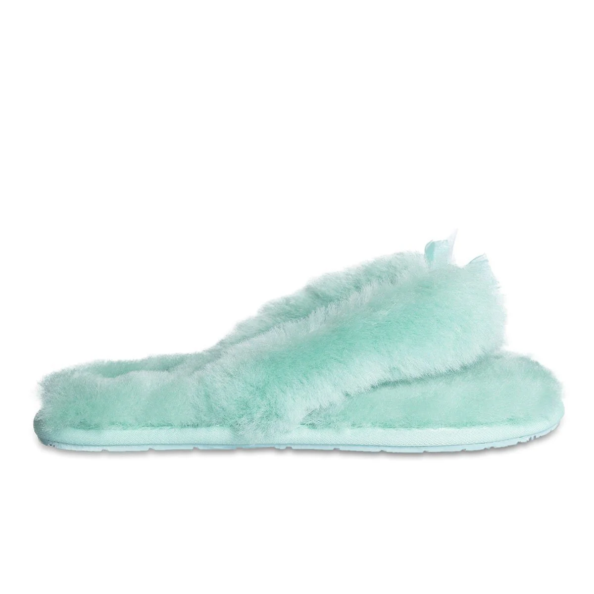 UGG Fluff Slippers - Image 15