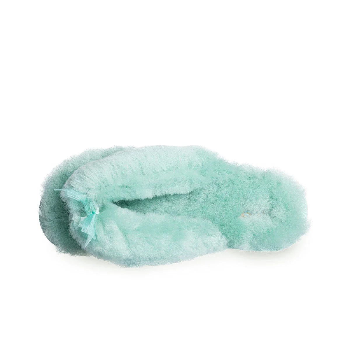 UGG Fluff Slippers - Image 16
