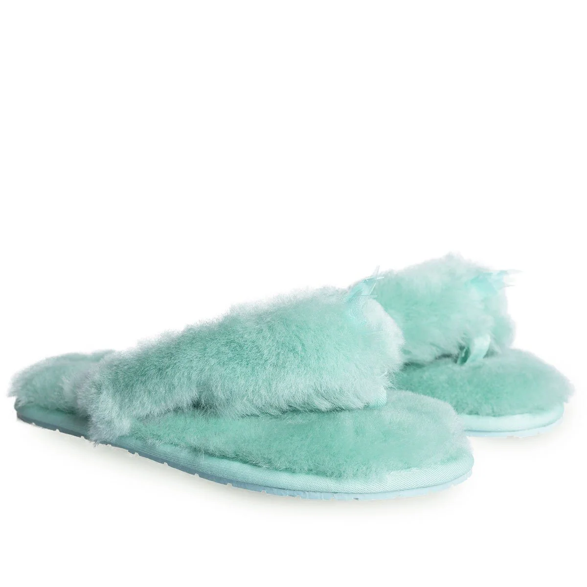 UGG Fluff Slippers - Image 18