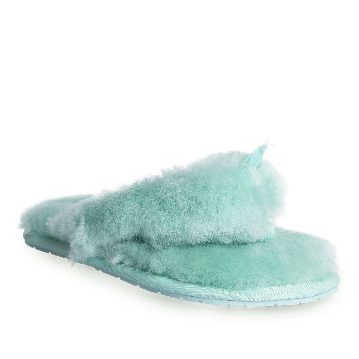 UGG Fluff Slippers - Image 19