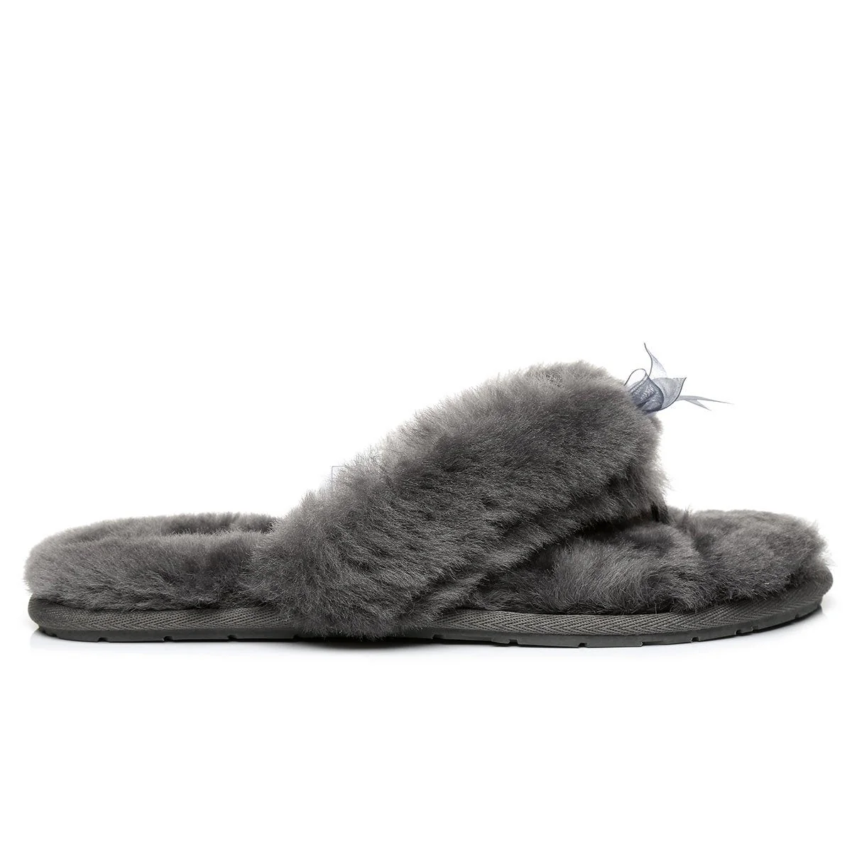 UGG Fluff Slippers - Image 20