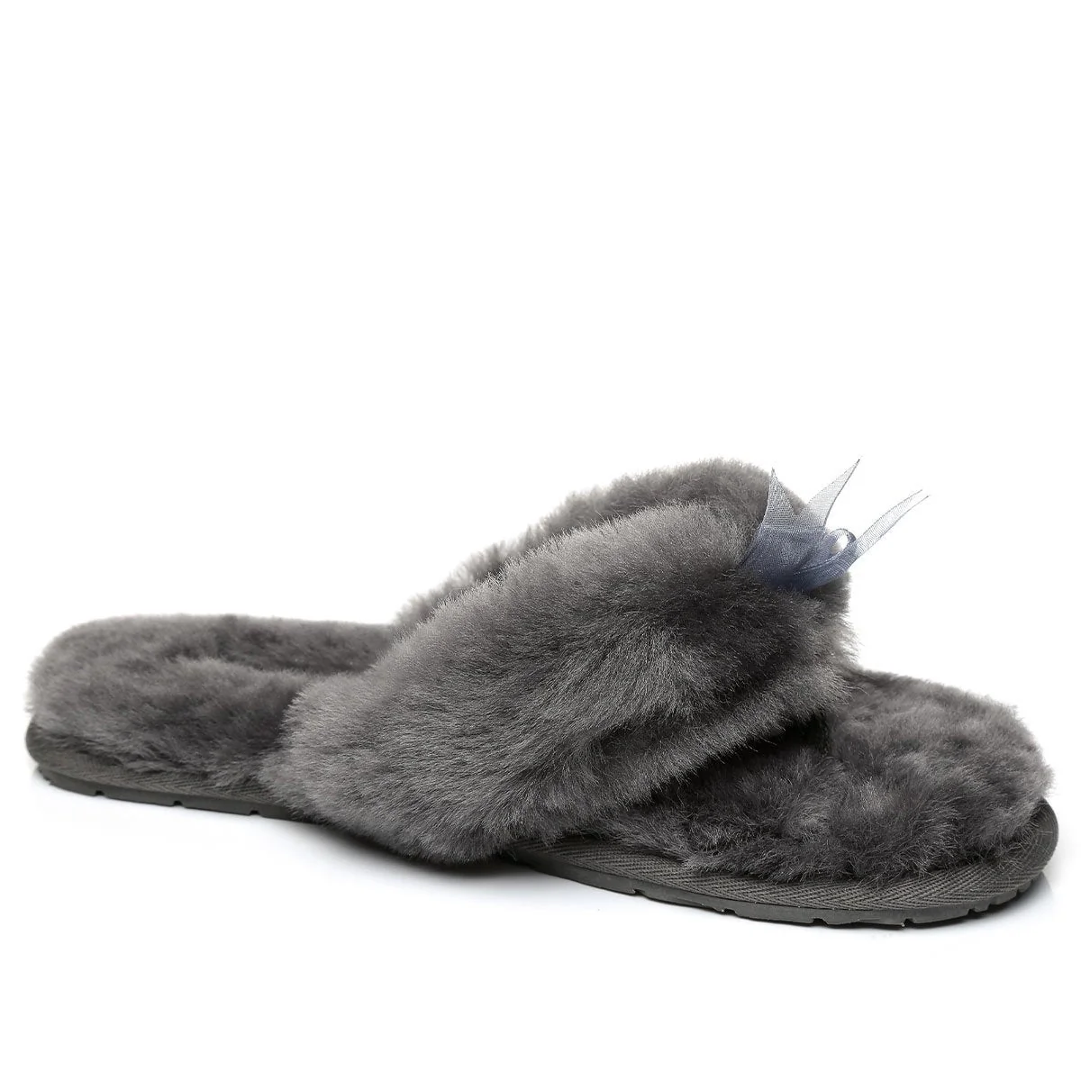 UGG Fluff Slippers - Image 21