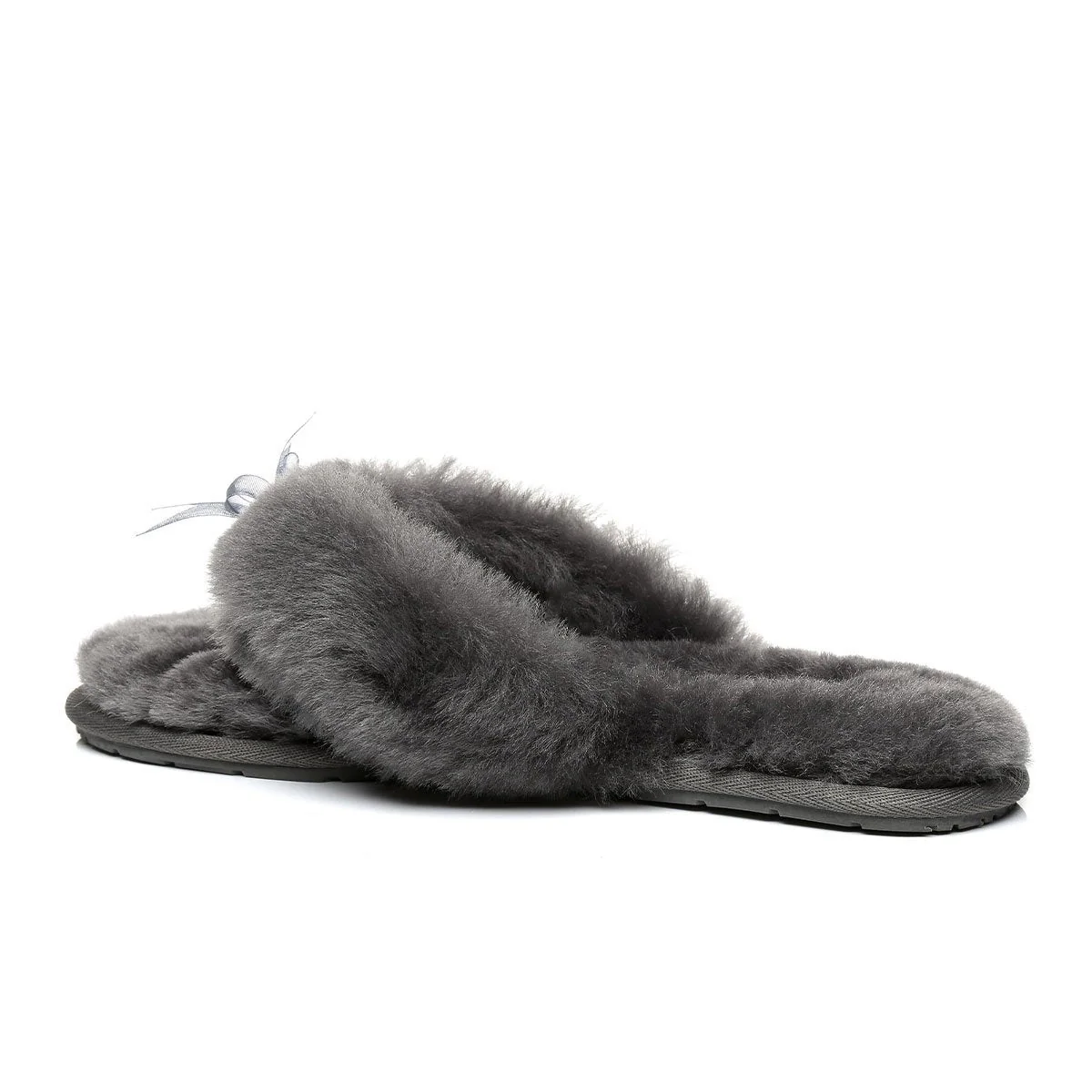 UGG Fluff Slippers - Image 25
