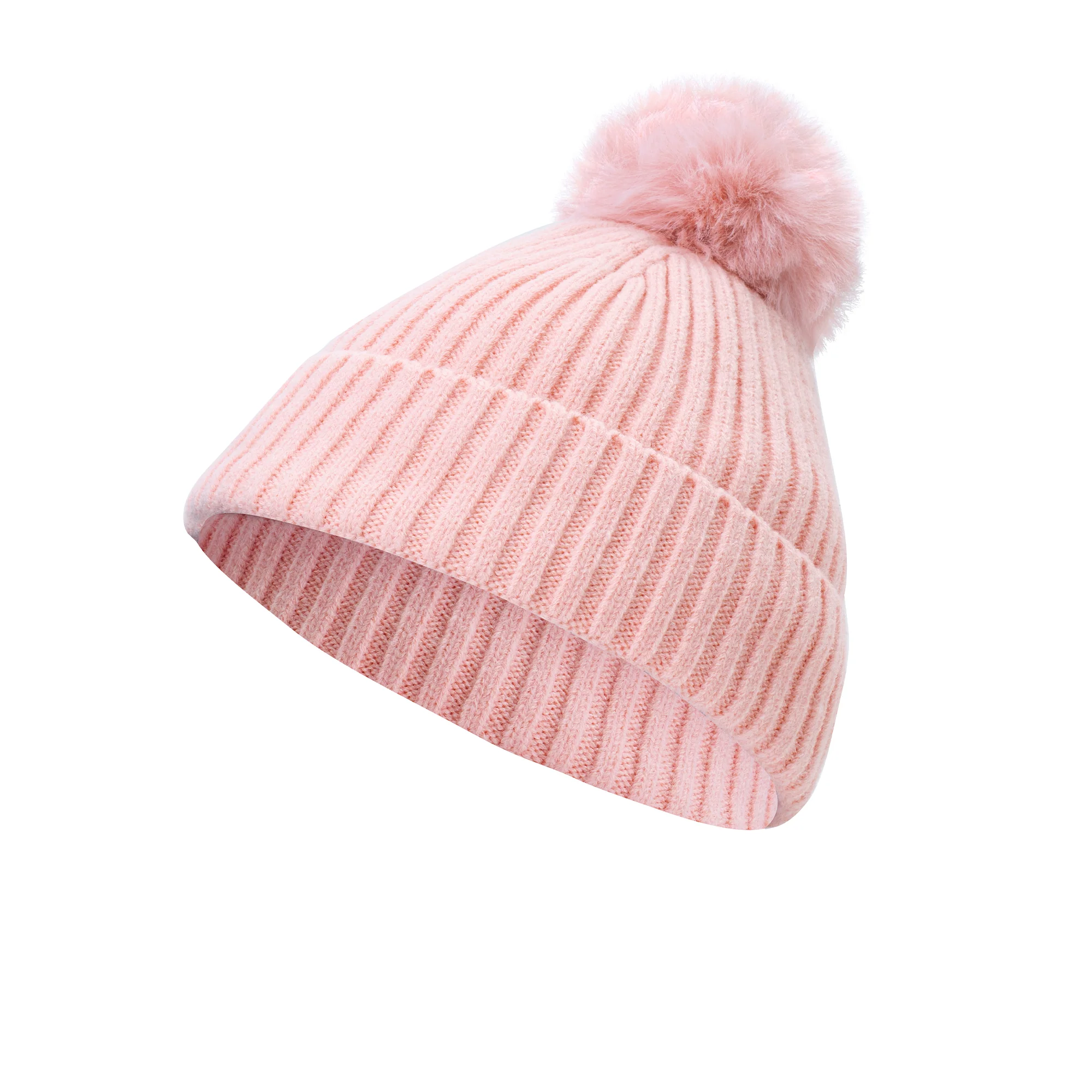 UGG Kids Beanie Bootie Gift Set - Image 12