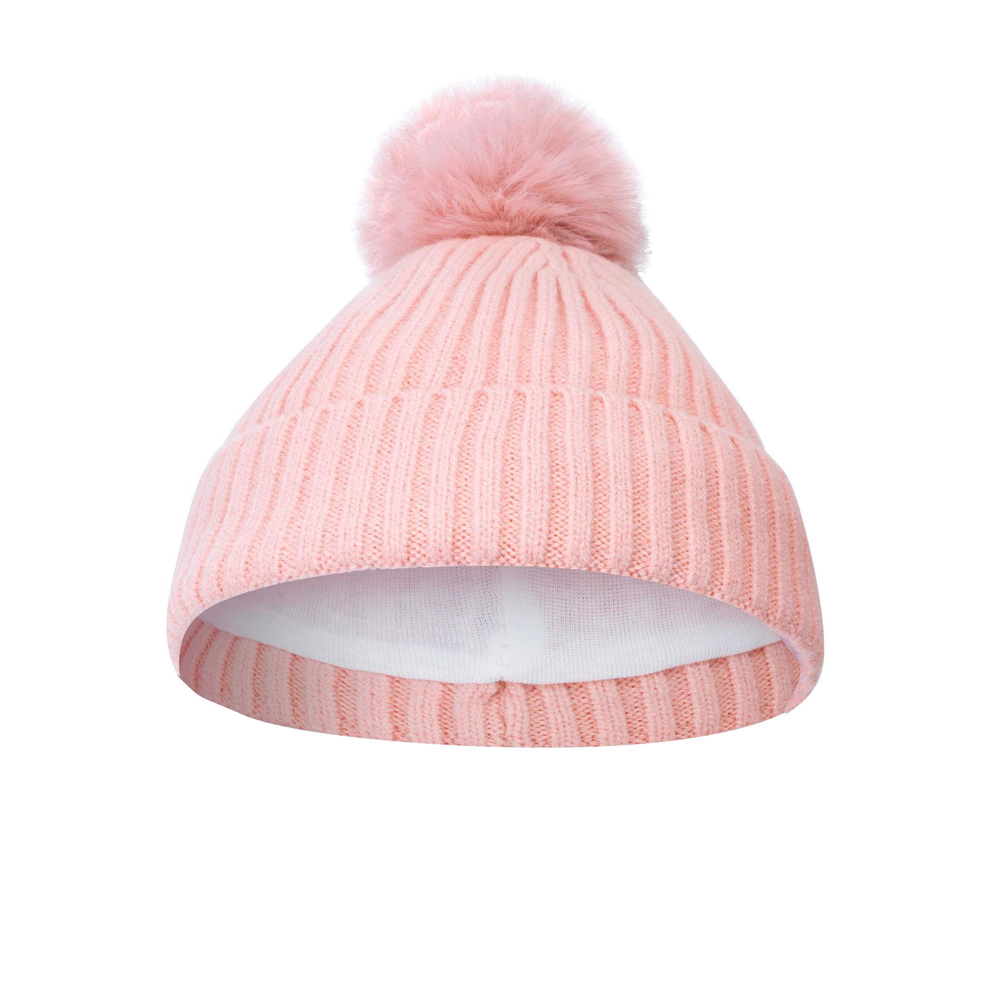 UGG Kids Beanie Bootie Gift Set - Image 13