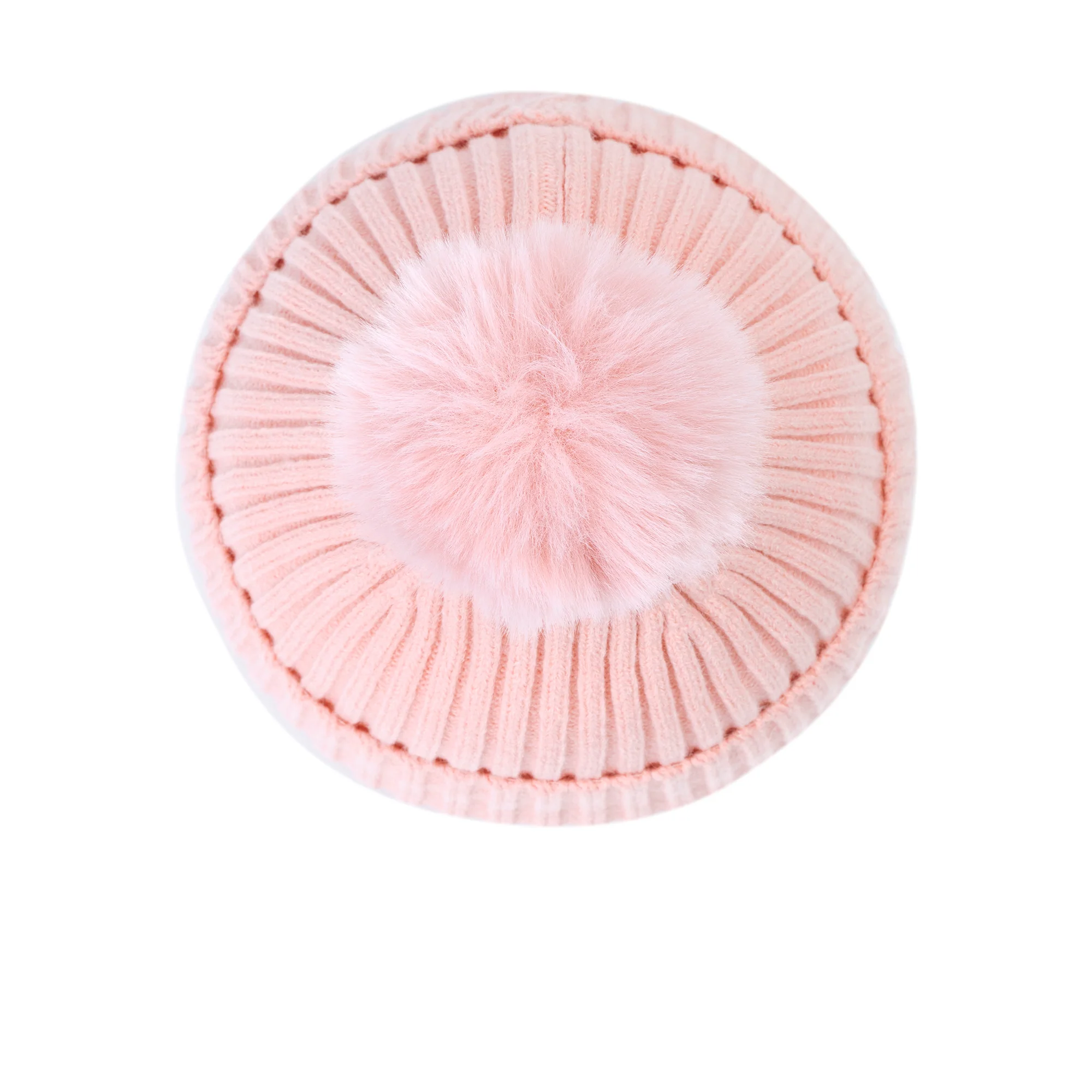 UGG Kids Beanie Bootie Gift Set - Image 14