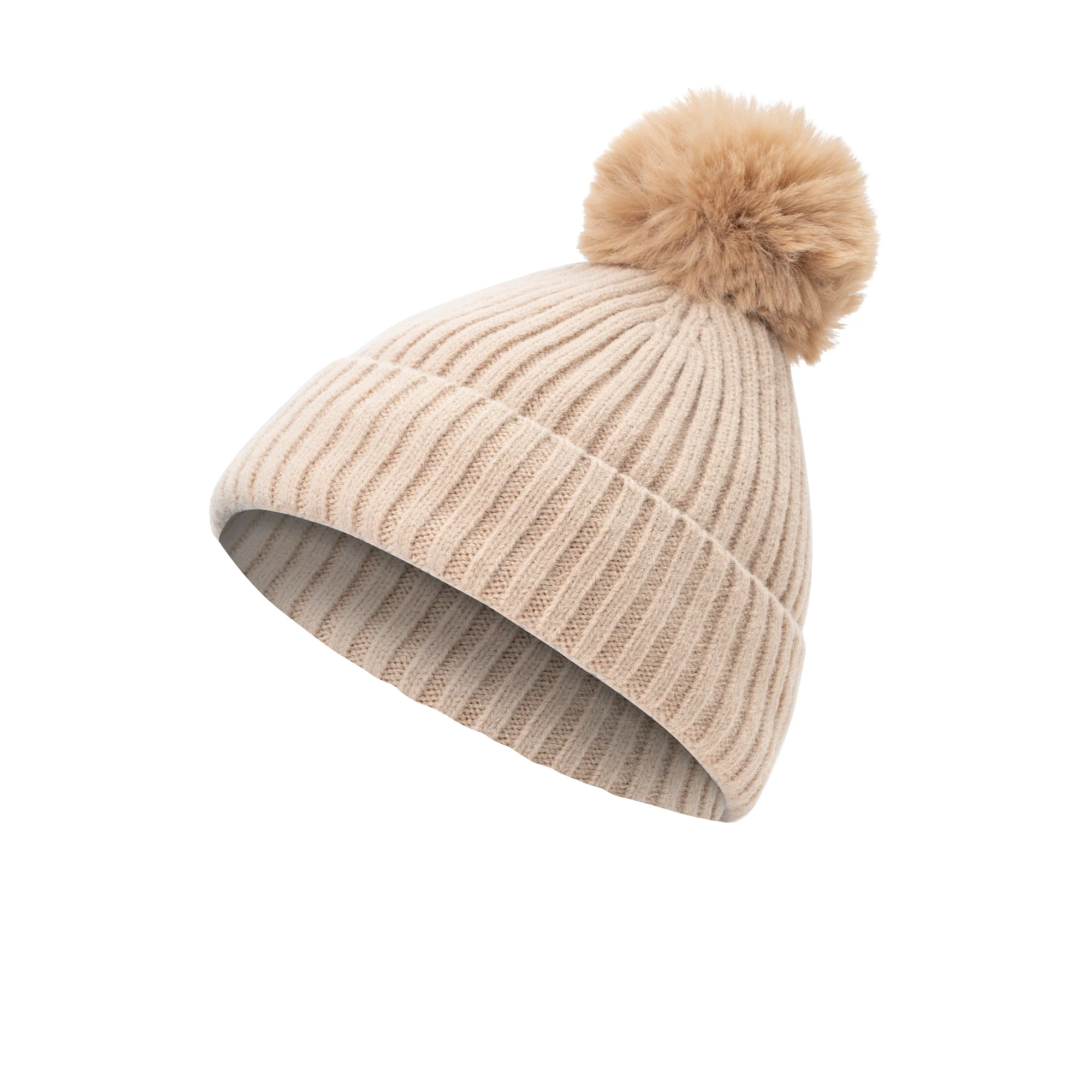 UGG Kids Beanie Bootie Gift Set - Image 5