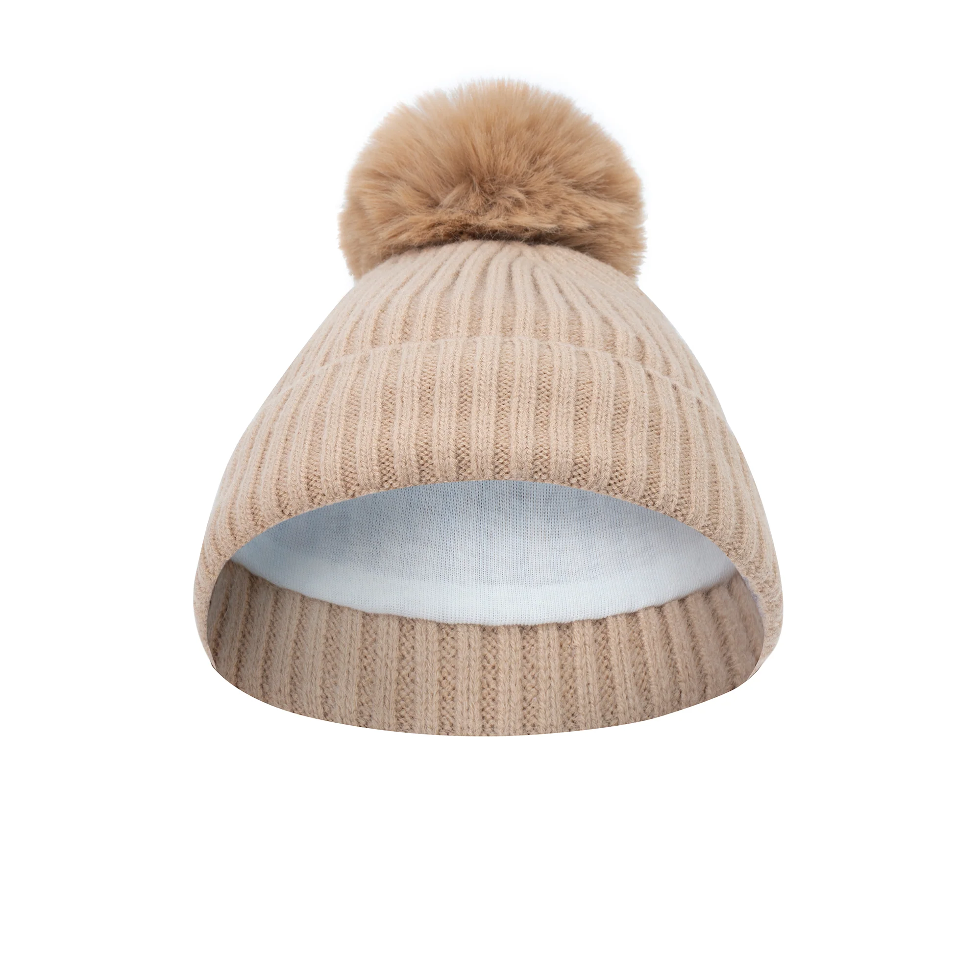 UGG Kids Beanie Bootie Gift Set - Image 6