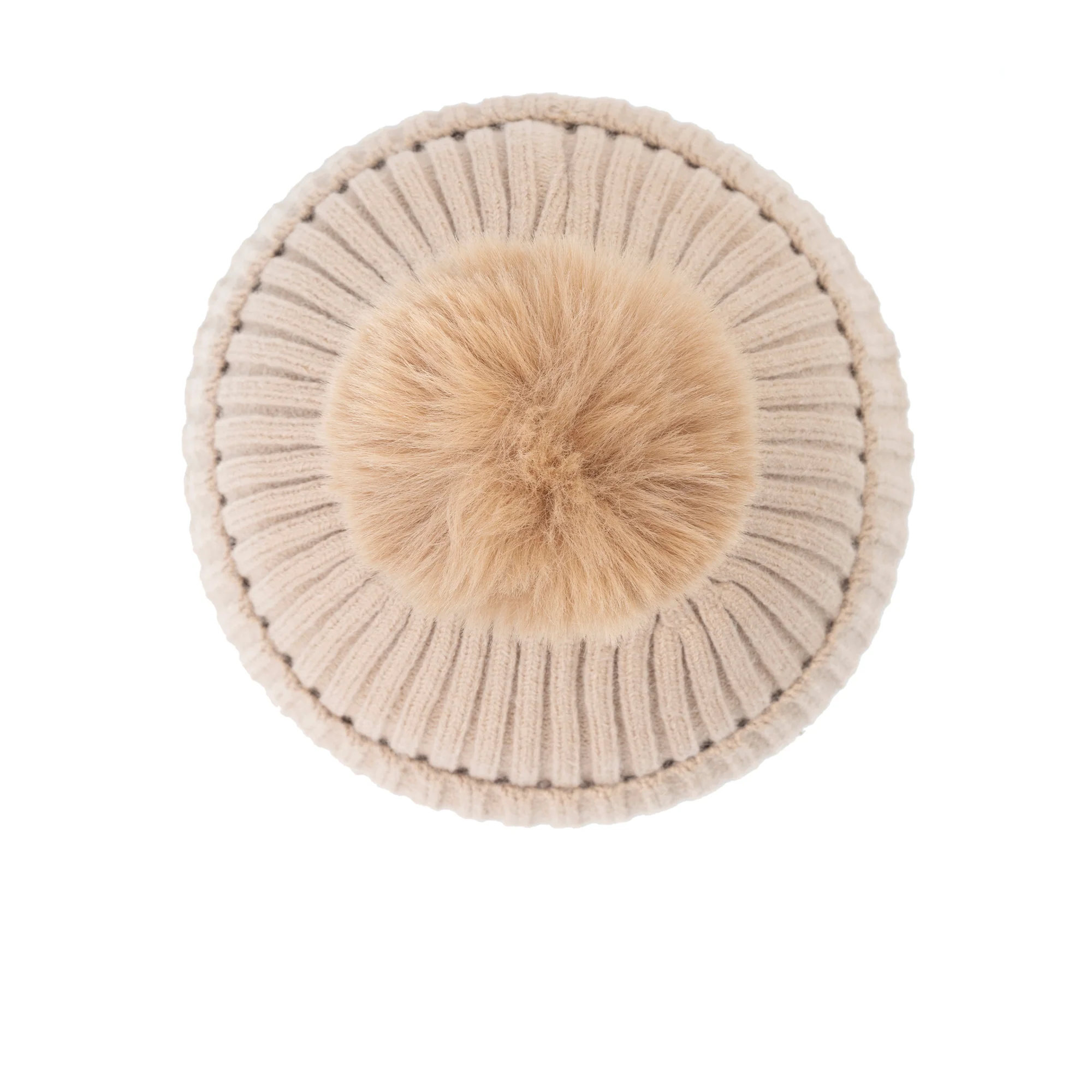 UGG Kids Beanie Bootie Gift Set - Image 7