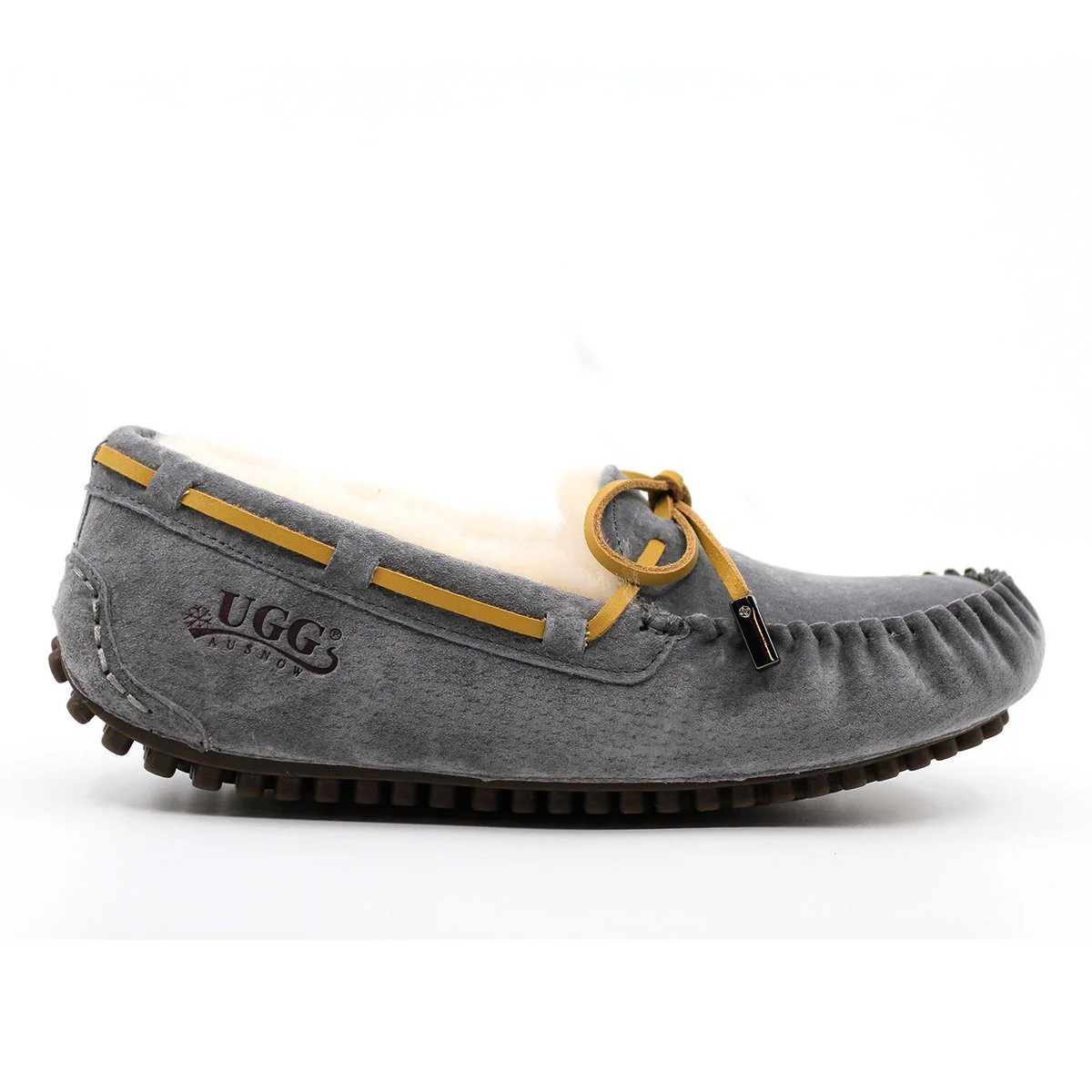 UGG Ozsnow Premium Moccasin - Image 13