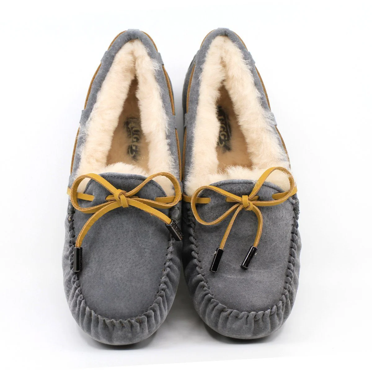 UGG Ozsnow Premium Moccasin - Image 15