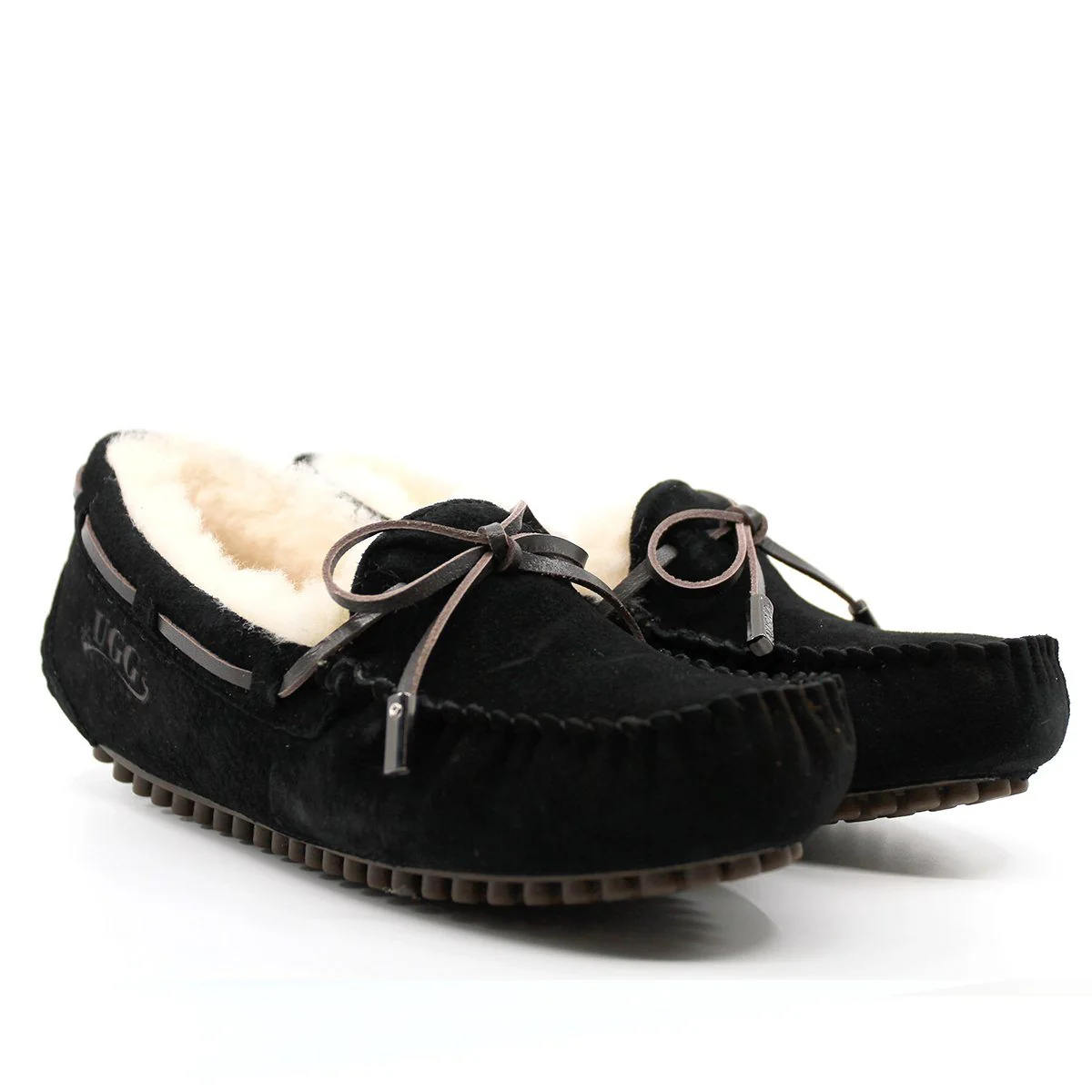 UGG Ozsnow Premium Moccasin - Image 17
