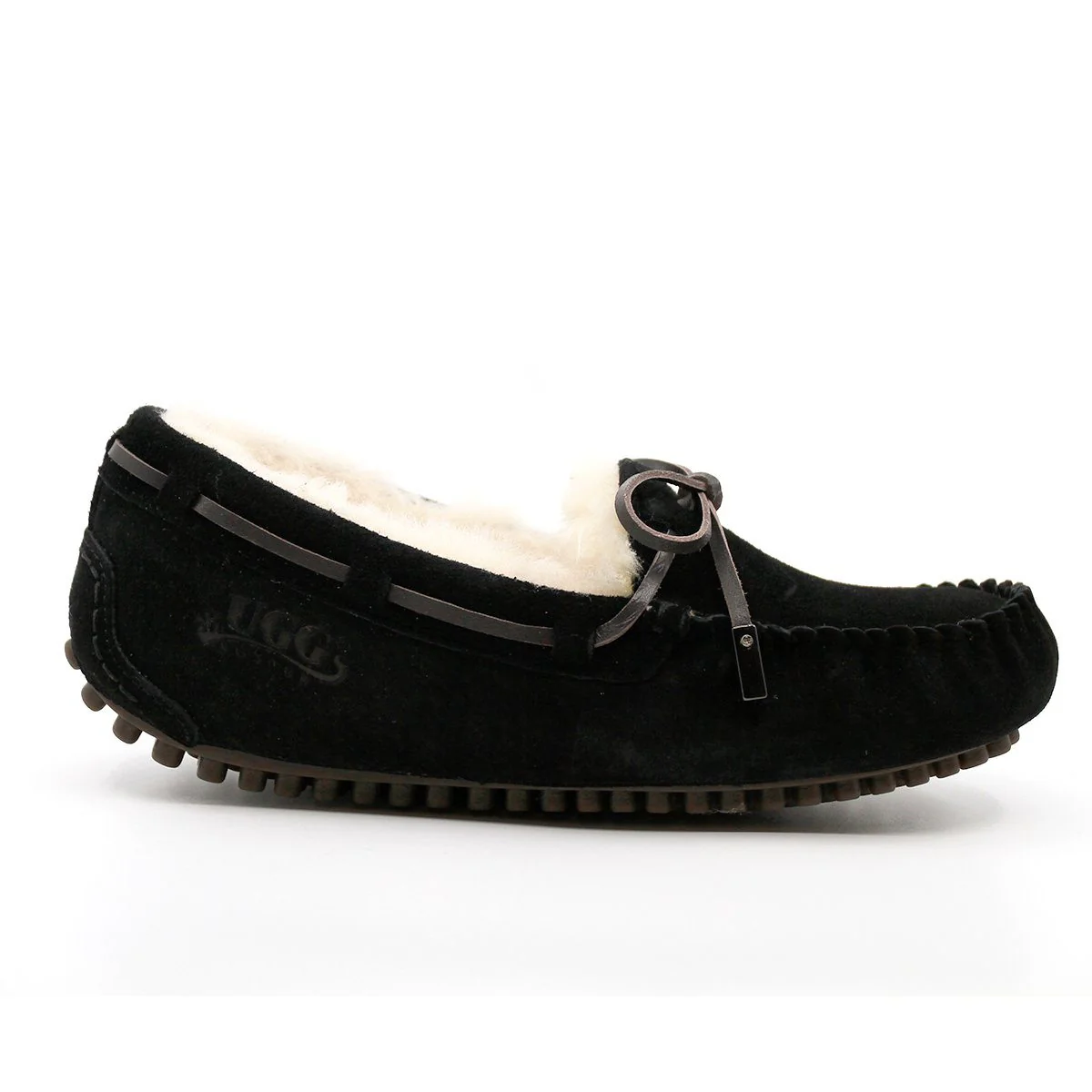 UGG Ozsnow Premium Moccasin - Image 19