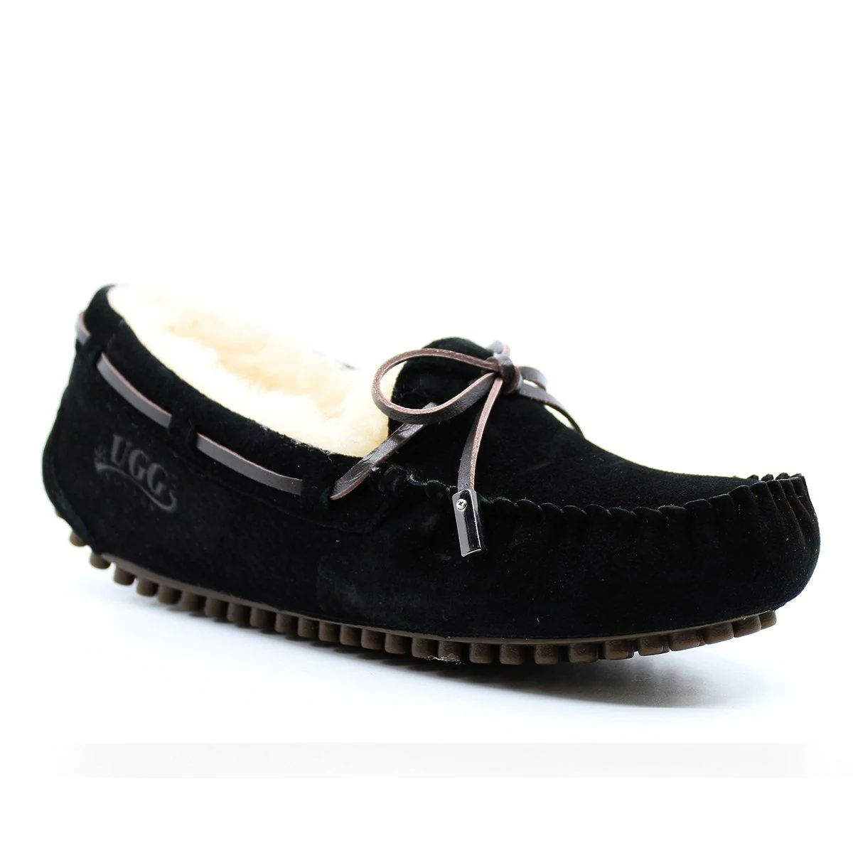 UGG Ozsnow Premium Moccasin - Image 20